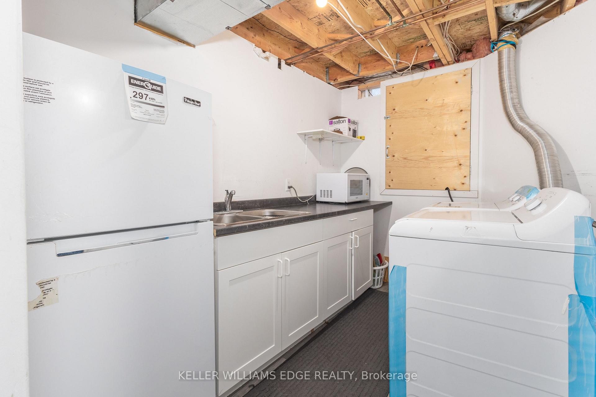 Photo 43 of 47 Heathfield Crescent, Hamilton, Waterdown — HOMEH