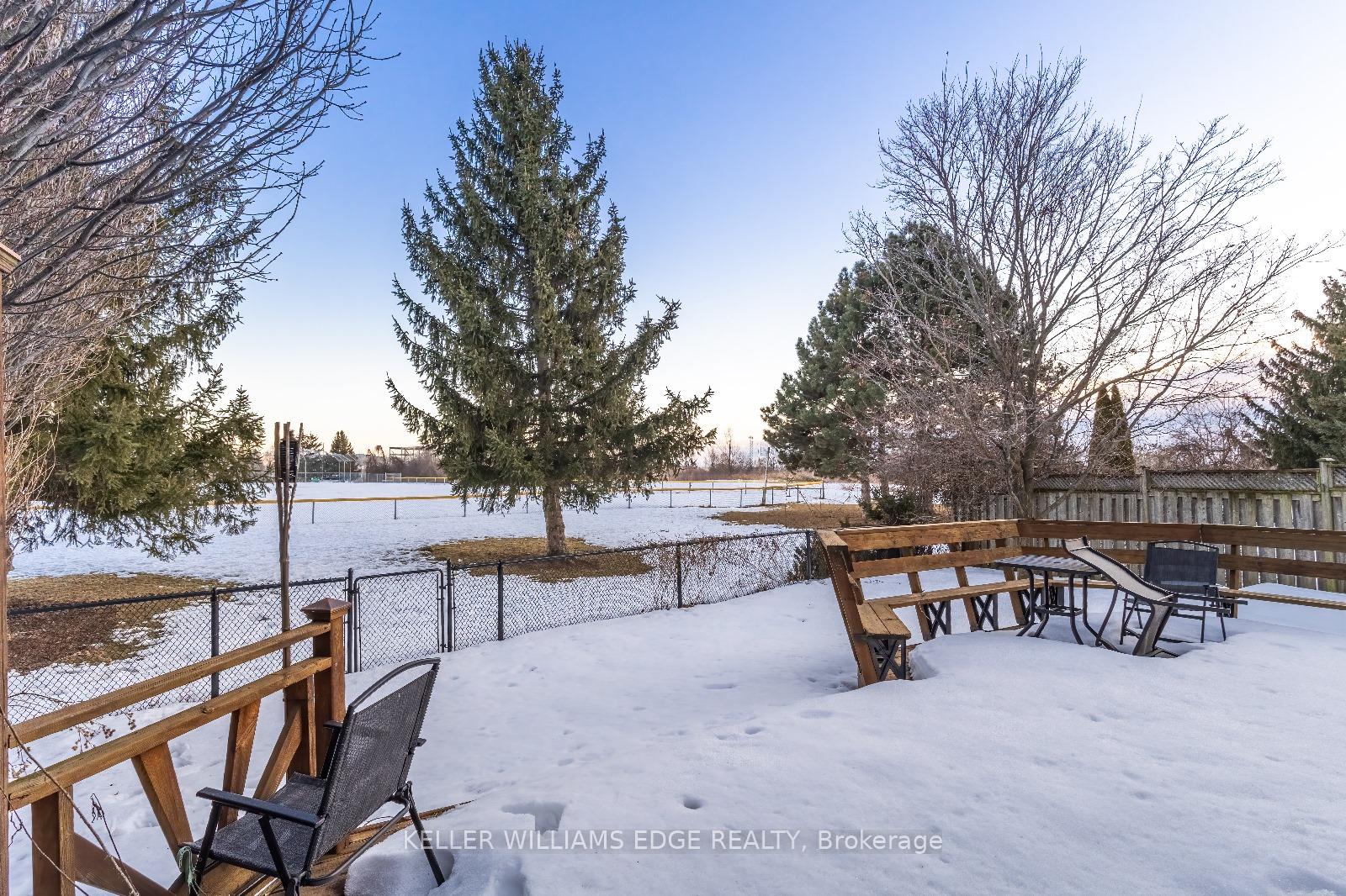 Photo 48 of 47 Heathfield Crescent, Hamilton, Waterdown — HOMEH