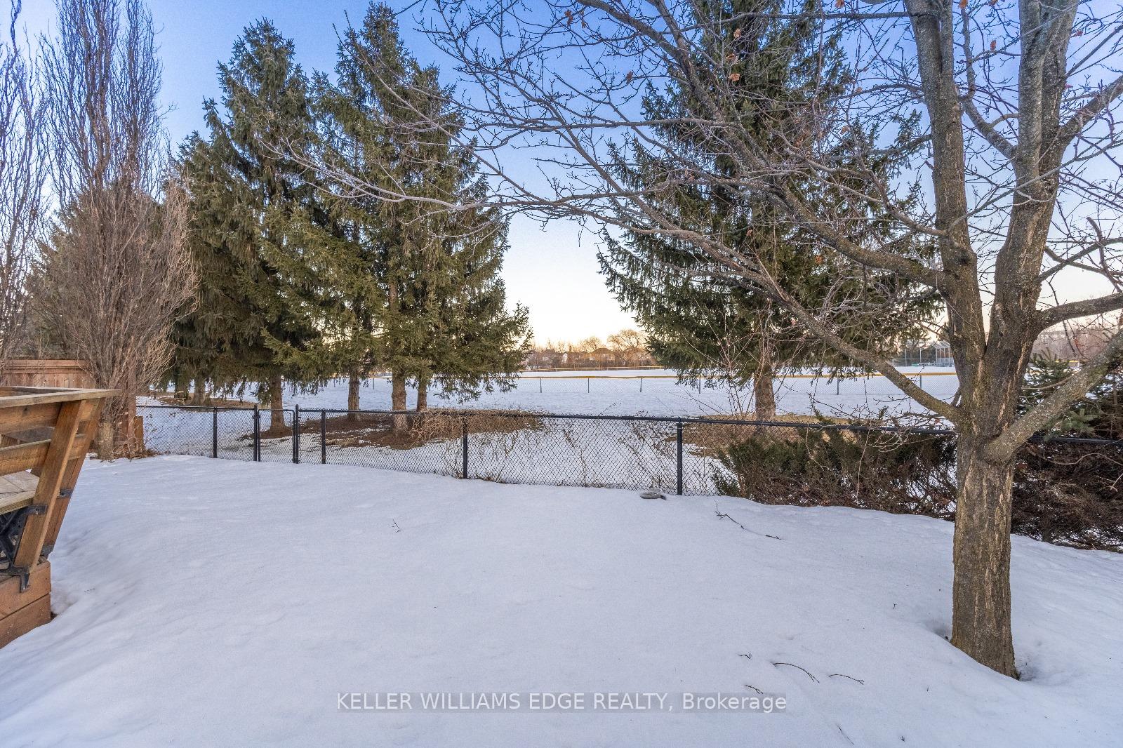Photo 49 of 47 Heathfield Crescent, Hamilton, Waterdown — HOMEH