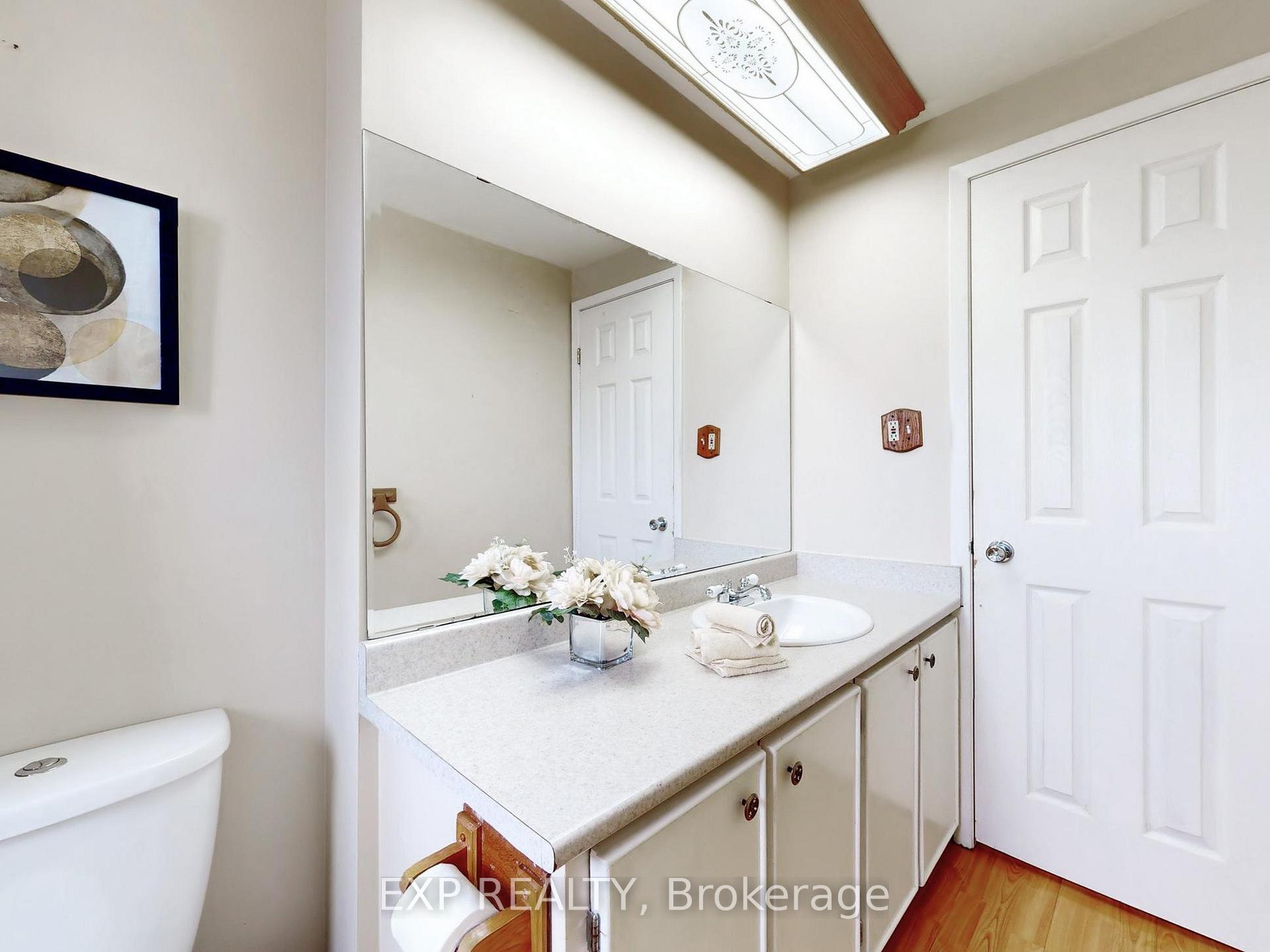 Photo 61 of 13 Newstead Crescent, Brampton, Madoc — HOMEH