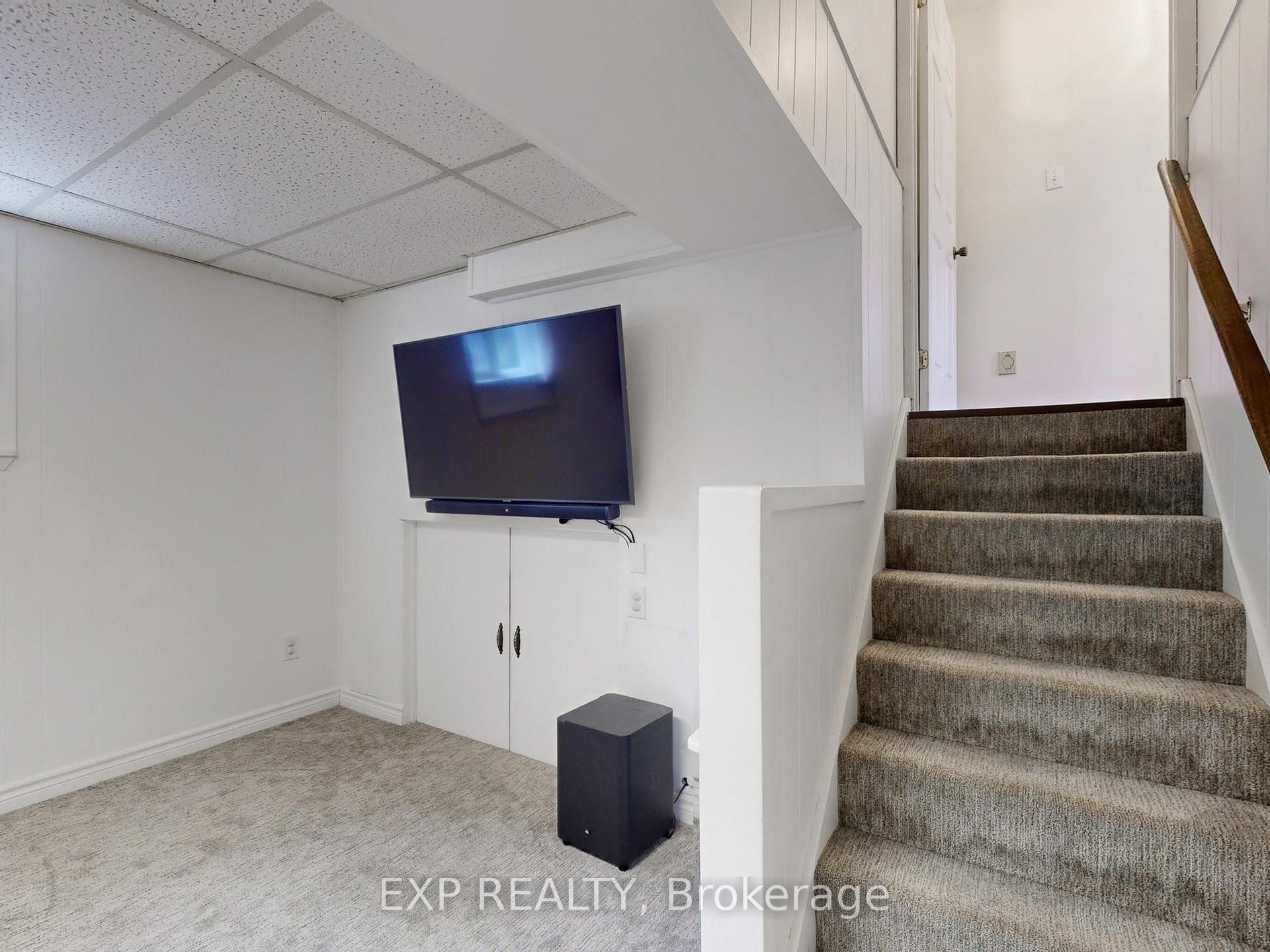 Photo 69 of 13 Newstead Crescent, Brampton, Madoc — HOMEH