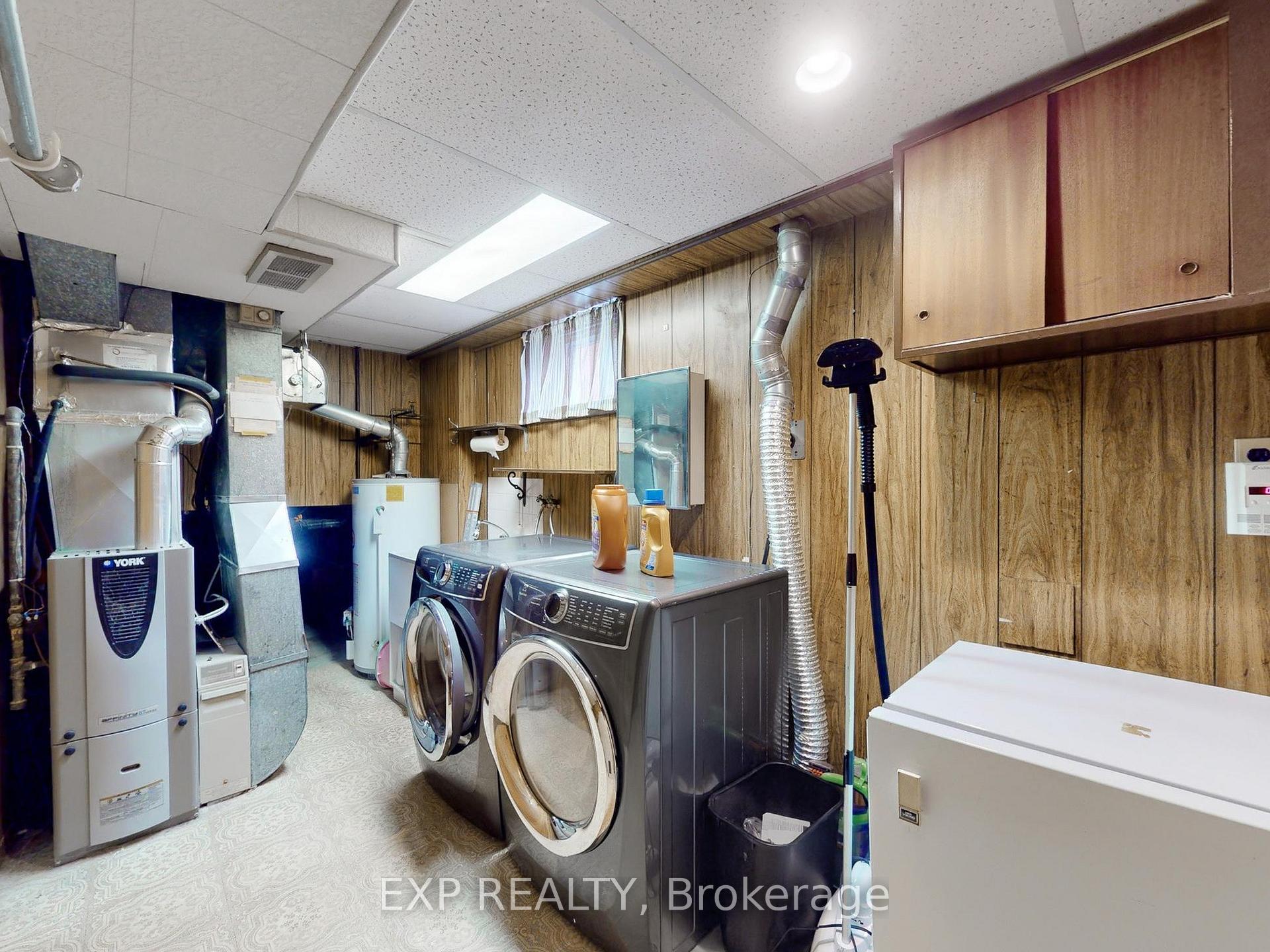 Photo 72 of 13 Newstead Crescent, Brampton, Madoc — HOMEH