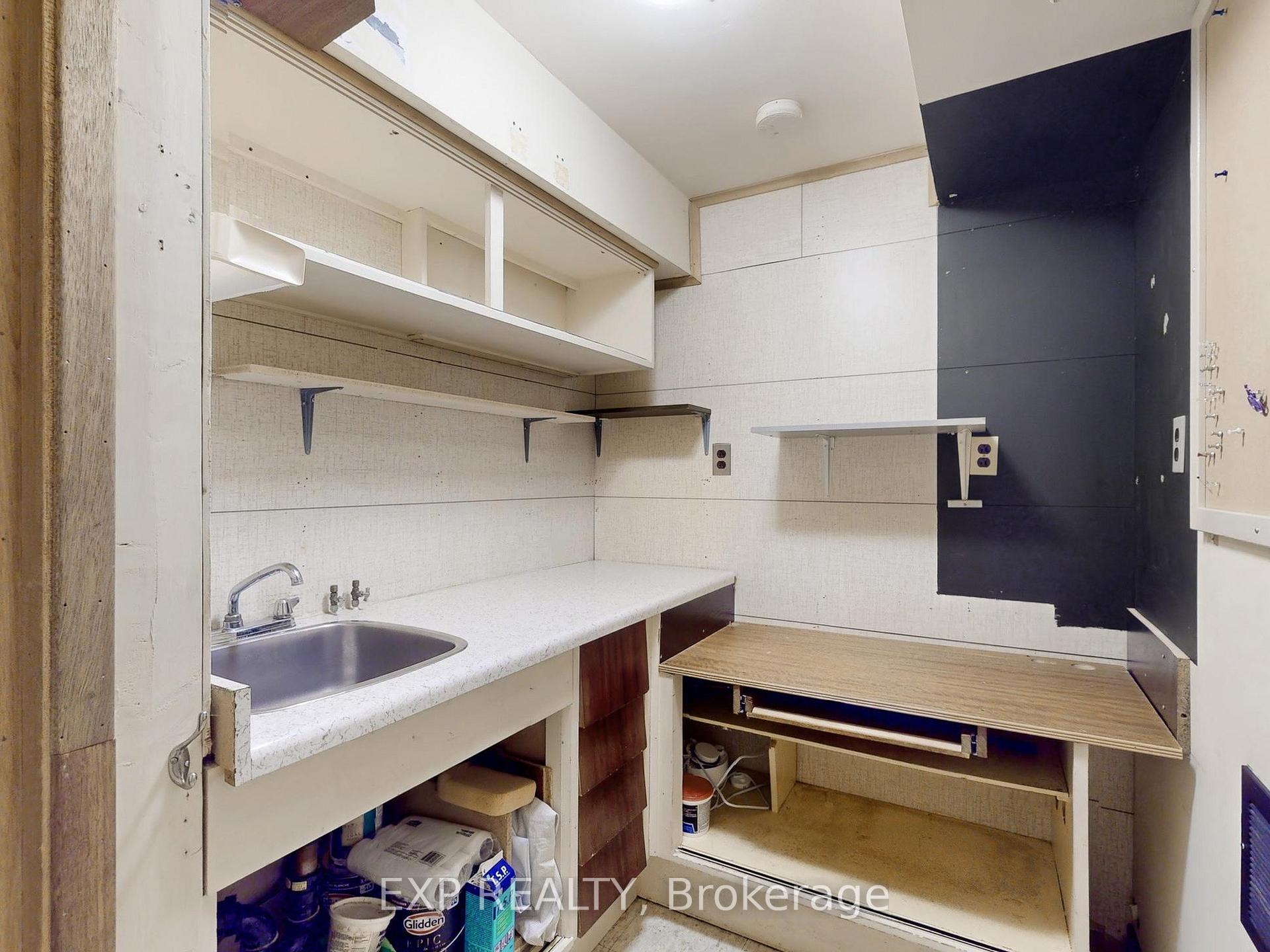 Photo 73 of 13 Newstead Crescent, Brampton, Madoc — HOMEH