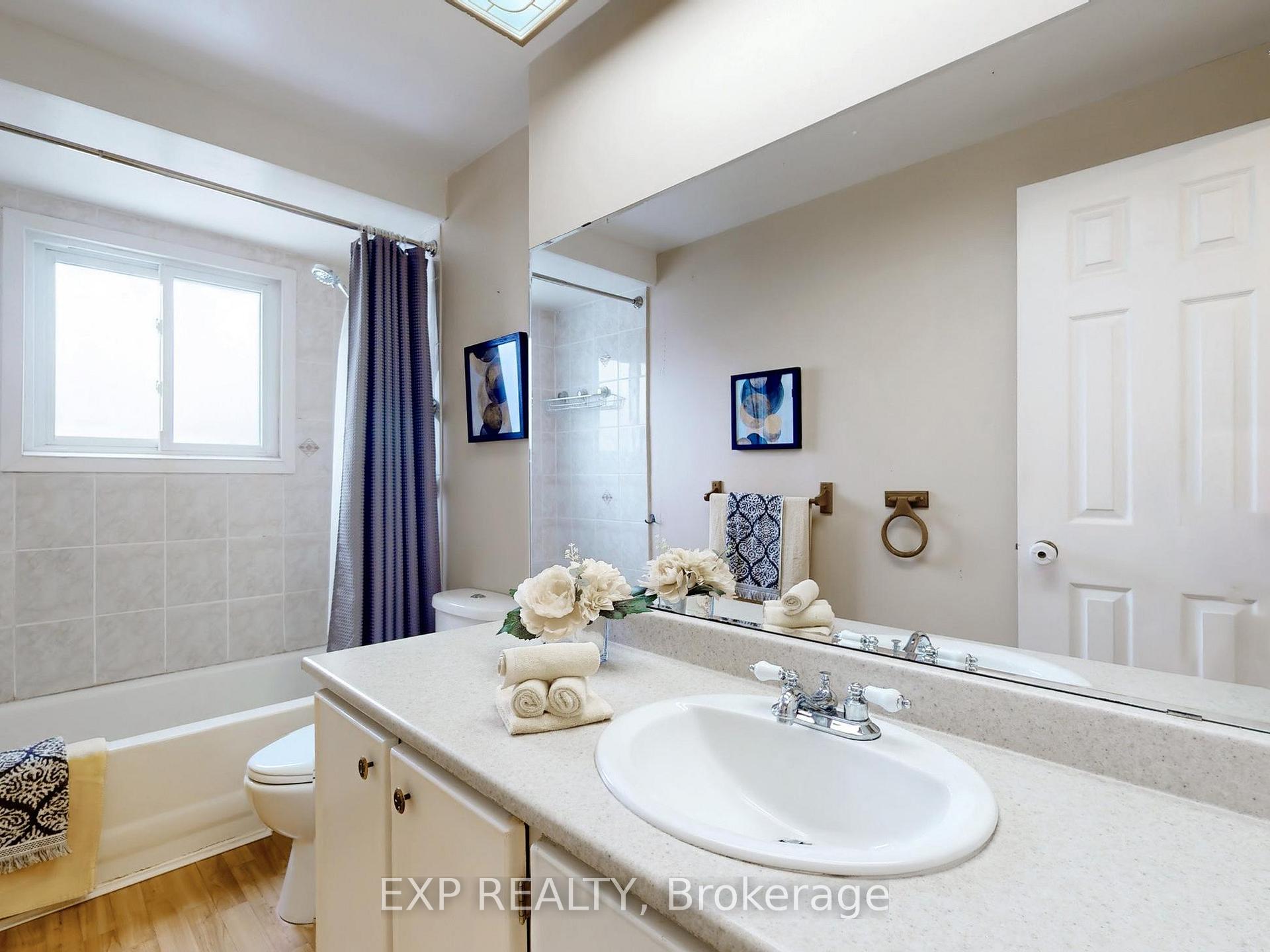 Photo 40 of 13 Newstead Crescent, Brampton, Madoc — HOMEH