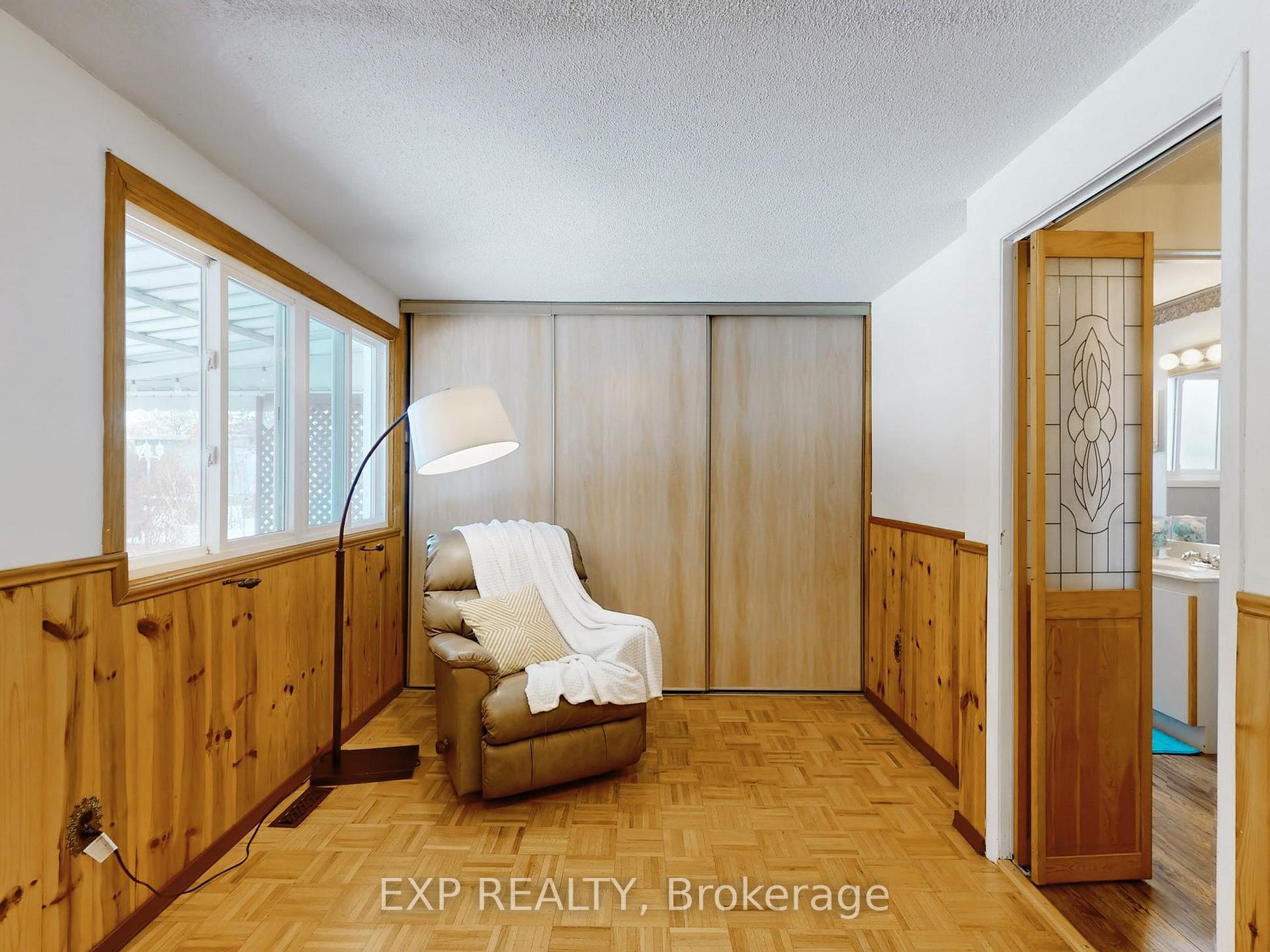 Photo 45 of 13 Newstead Crescent, Brampton, Madoc — HOMEH