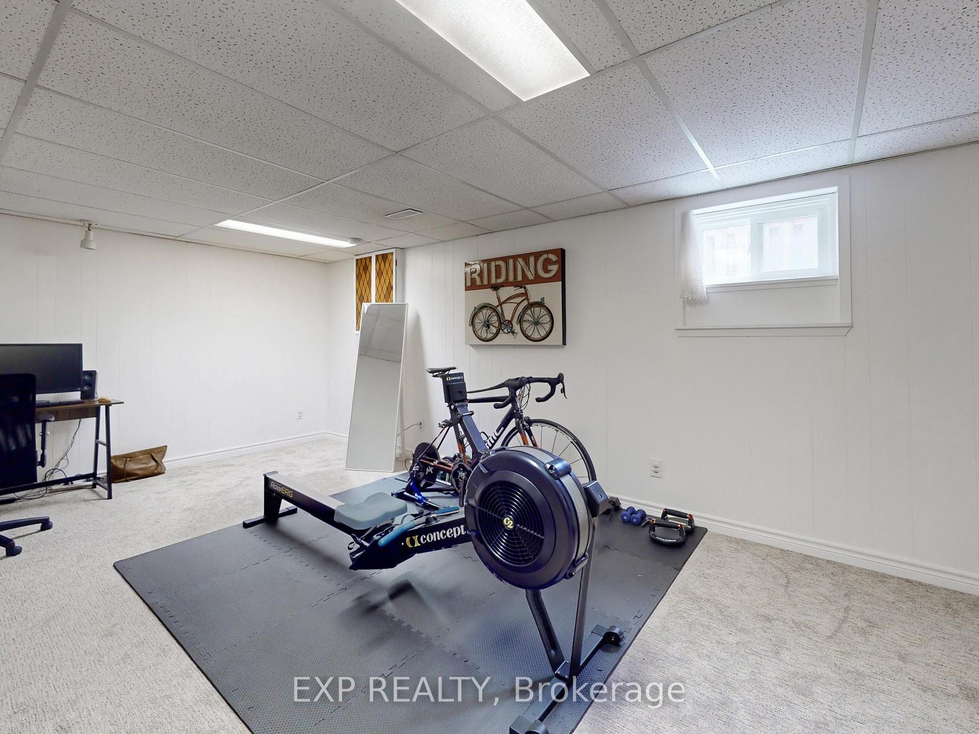 Photo 50 of 13 Newstead Crescent, Brampton, Madoc — HOMEH
