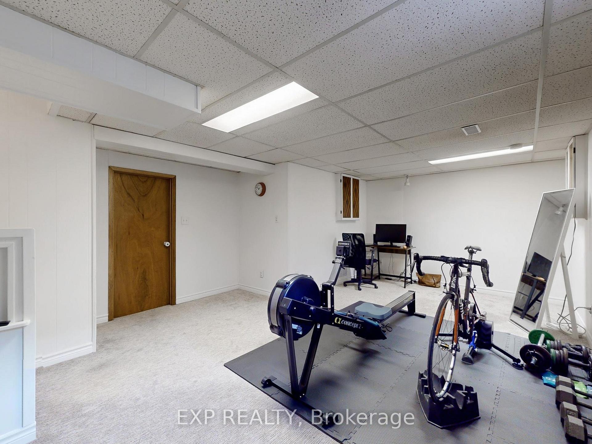 Photo 51 of 13 Newstead Crescent, Brampton, Madoc — HOMEH
