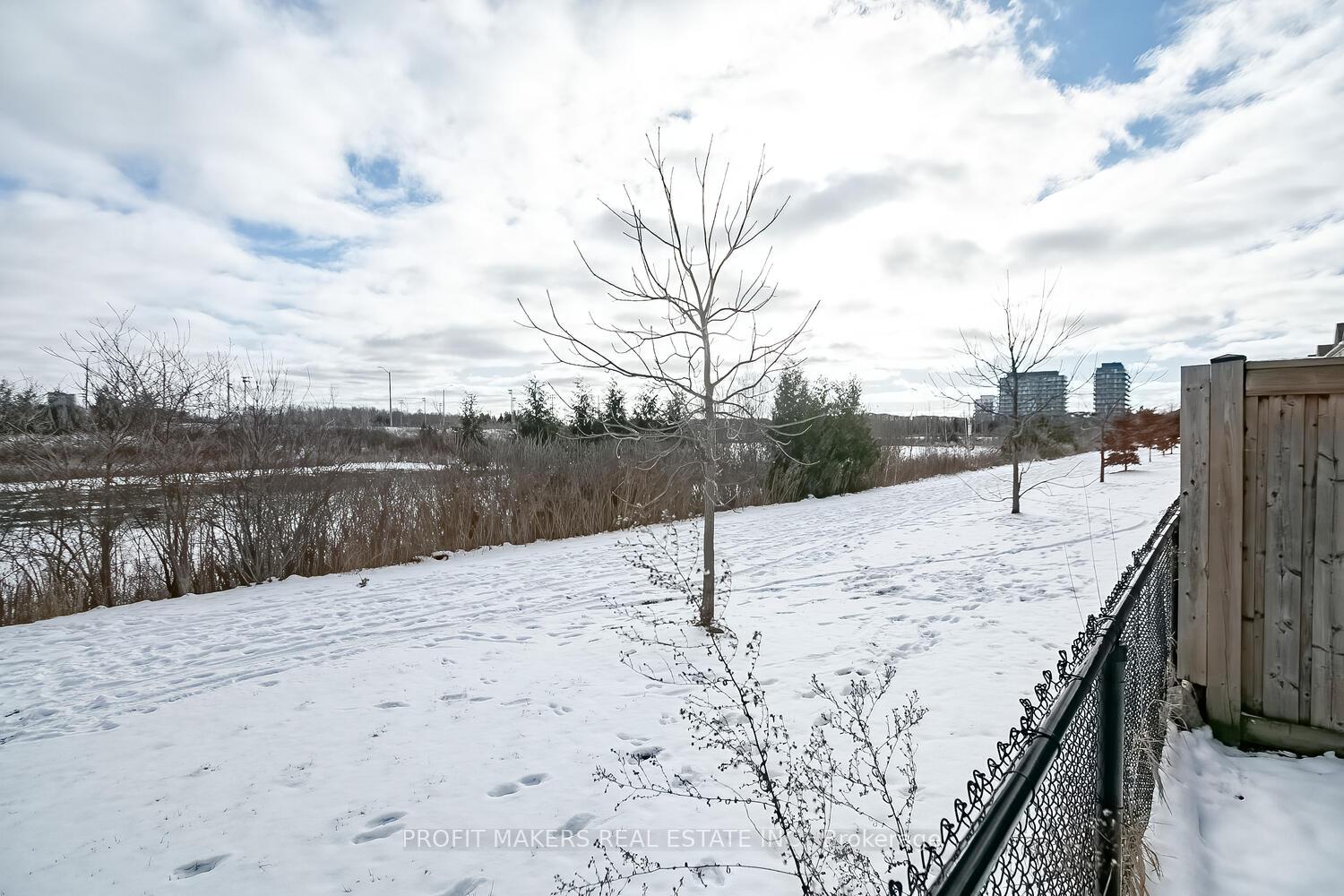 Photo 50 of 16 Miracle Trail, Brampton, Northwest Brampton — HOMEH