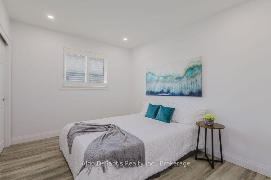 Photo 9 of 585 East 27th Street, Hamilton, Burkholme — HOMEH