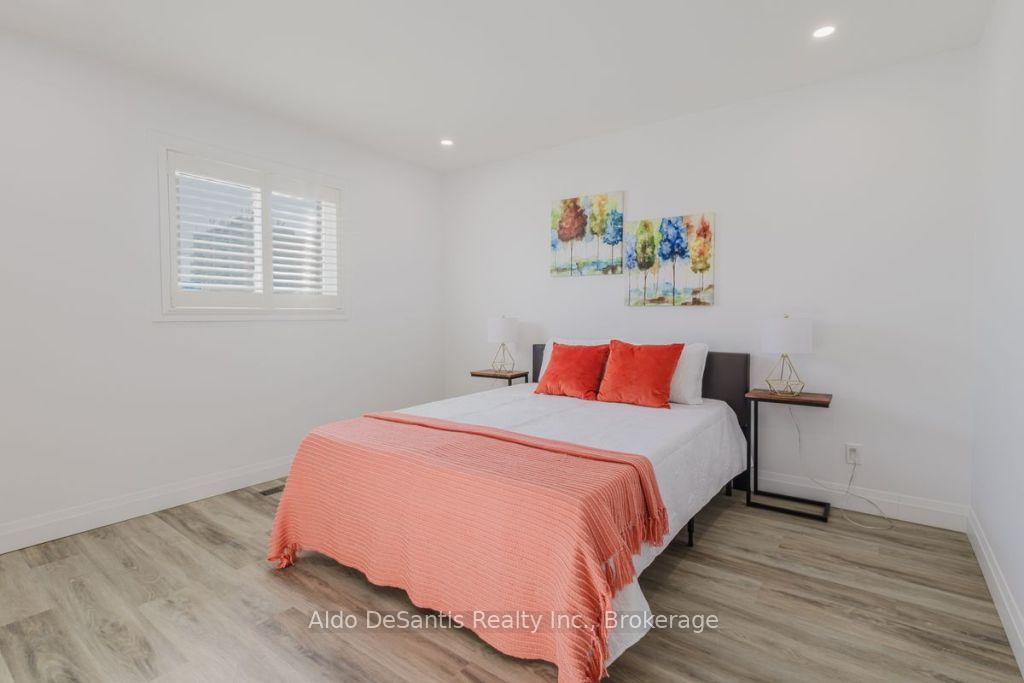Photo 10 of 585 East 27th Street, Hamilton, Burkholme — HOMEH