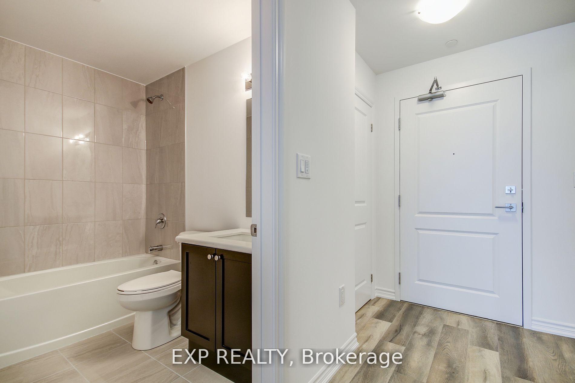Photo 7 of Unit 235, 10 Mallard Trail E, Hamilton, Waterdown — HOMEH