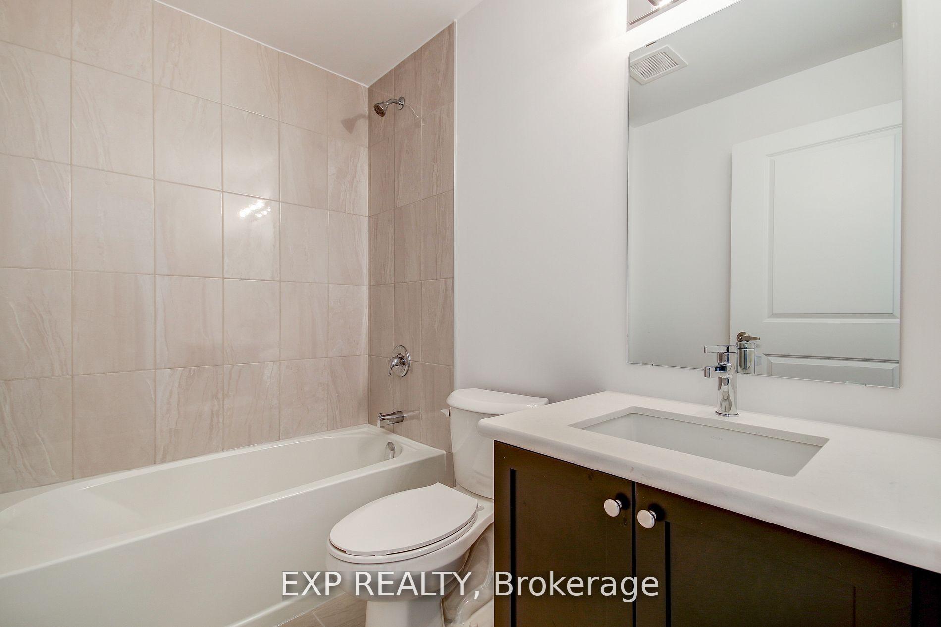 Photo 8 of Unit 235, 10 Mallard Trail E, Hamilton, Waterdown — HOMEH