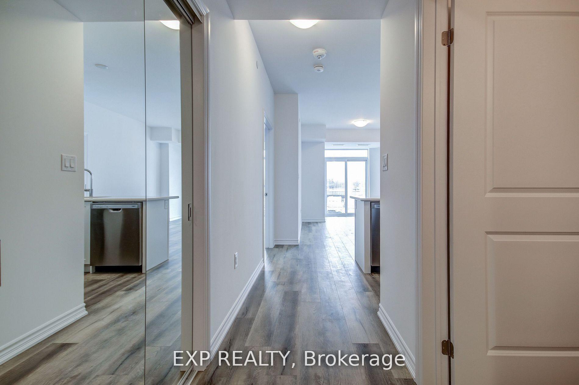 Photo 9 of Unit 235, 10 Mallard Trail E, Hamilton, Waterdown — HOMEH
