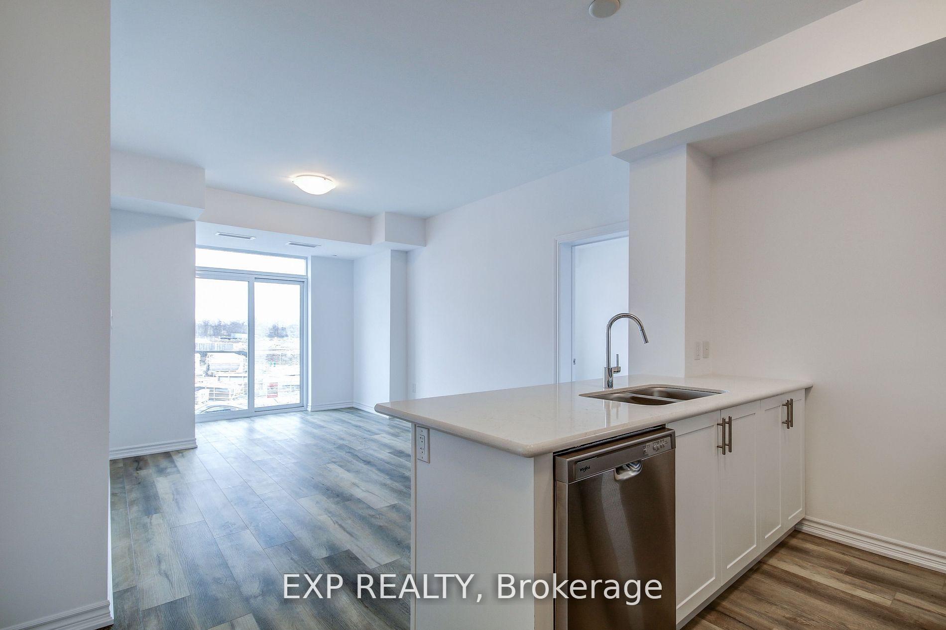 Photo 10 of Unit 235, 10 Mallard Trail E, Hamilton, Waterdown — HOMEH