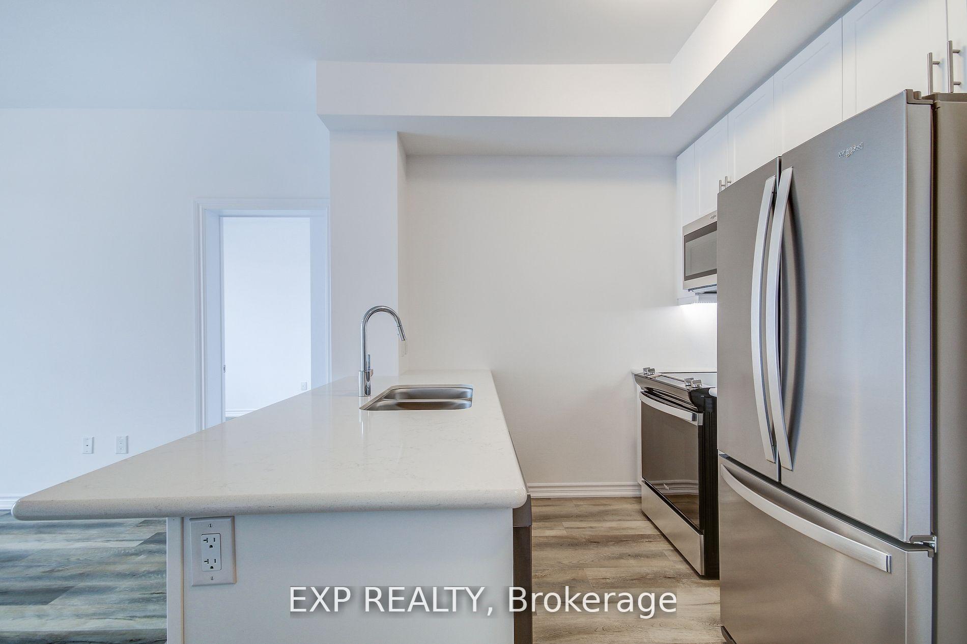 Photo 11 of Unit 235, 10 Mallard Trail E, Hamilton, Waterdown — HOMEH