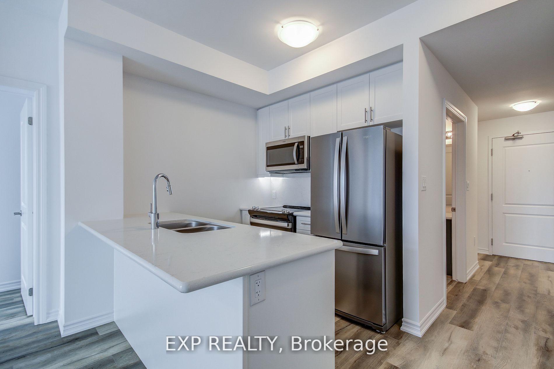 Photo 12 of Unit 235, 10 Mallard Trail E, Hamilton, Waterdown — HOMEH