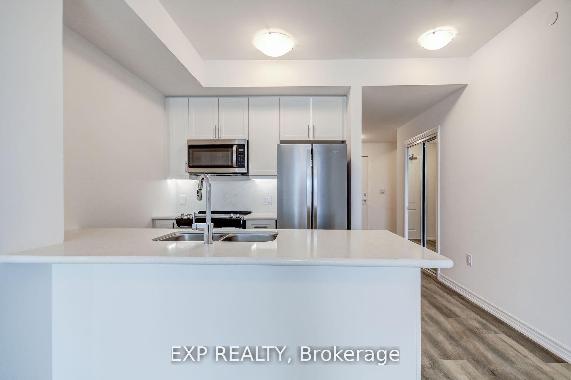 Photo 13 of Unit 235, 10 Mallard Trail E, Hamilton, Waterdown — HOMEH