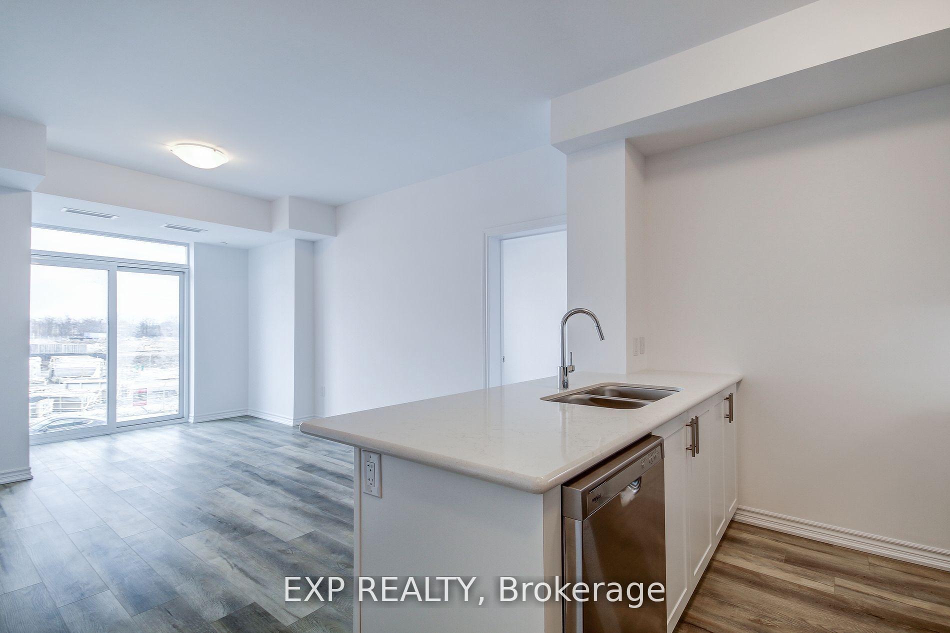 Photo 14 of Unit 235, 10 Mallard Trail E, Hamilton, Waterdown — HOMEH