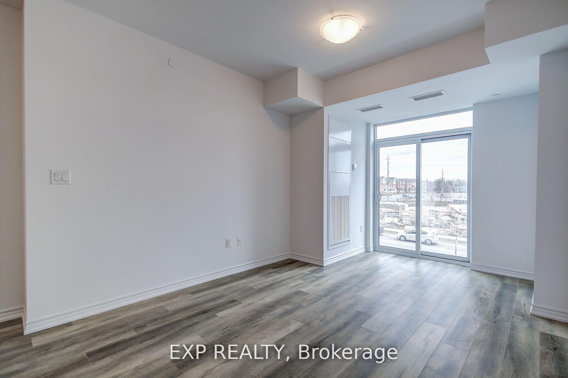 Photo 15 of Unit 235, 10 Mallard Trail E, Hamilton, Waterdown — HOMEH