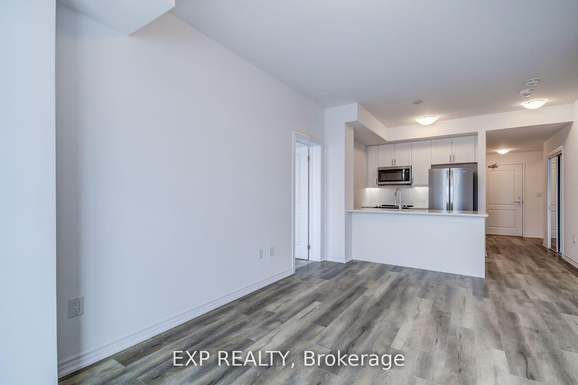 Photo 16 of Unit 235, 10 Mallard Trail E, Hamilton, Waterdown — HOMEH
