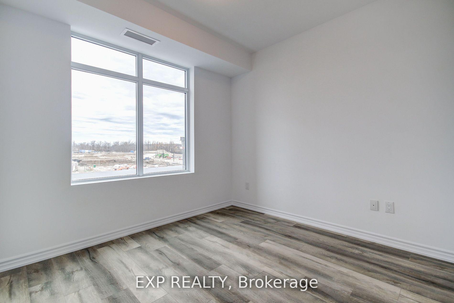 Photo 17 of Unit 235, 10 Mallard Trail E, Hamilton, Waterdown — HOMEH
