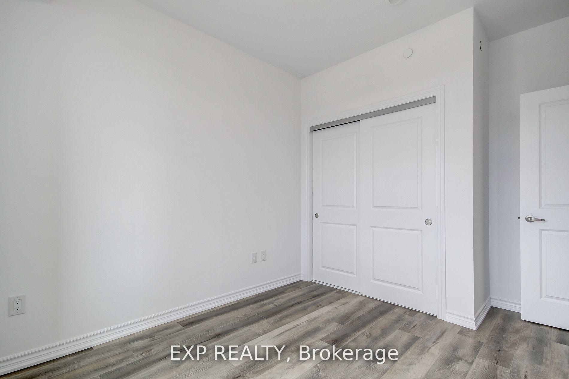 Photo 18 of Unit 235, 10 Mallard Trail E, Hamilton, Waterdown — HOMEH