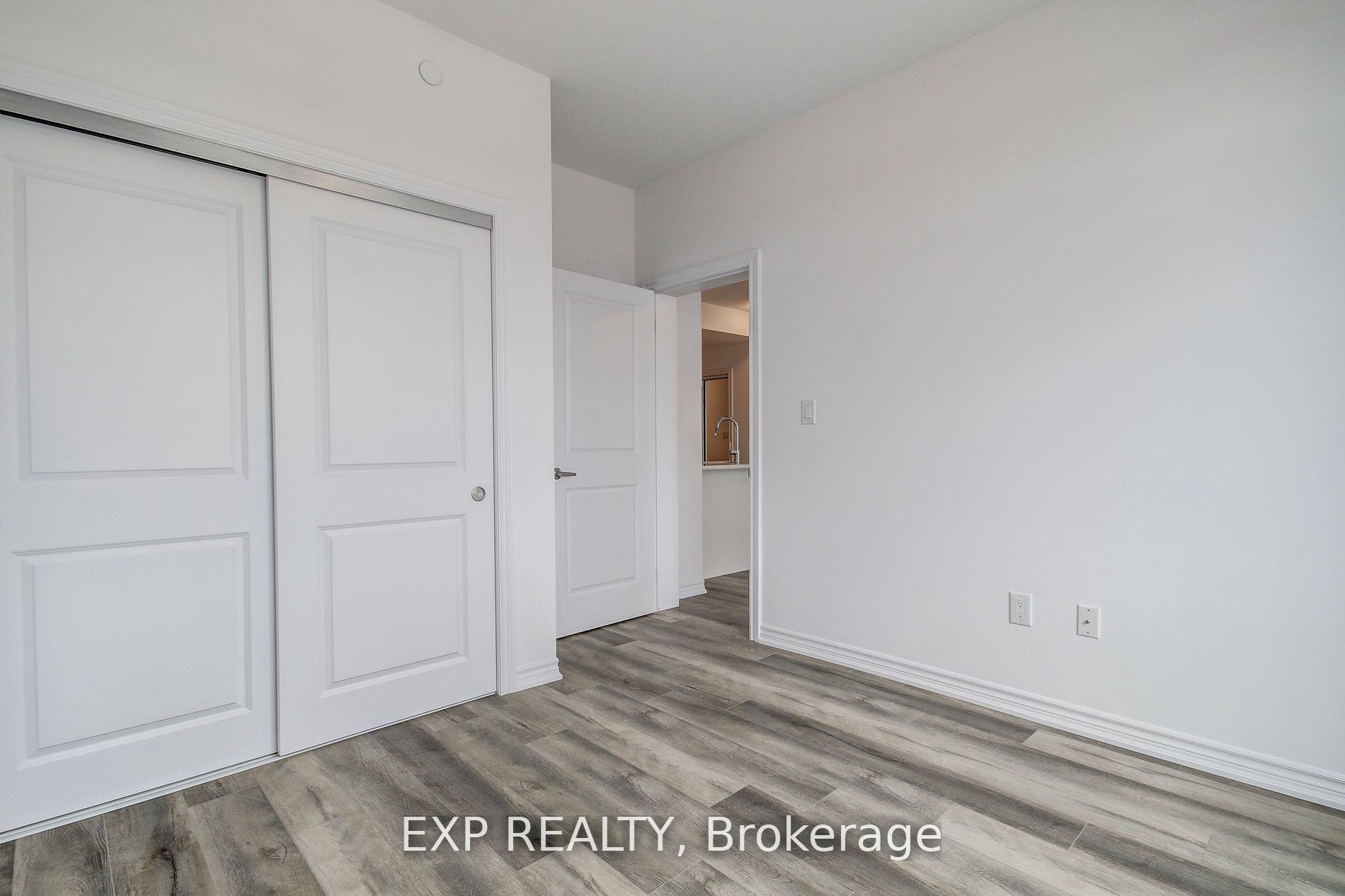 Photo 19 of Unit 235, 10 Mallard Trail E, Hamilton, Waterdown — HOMEH