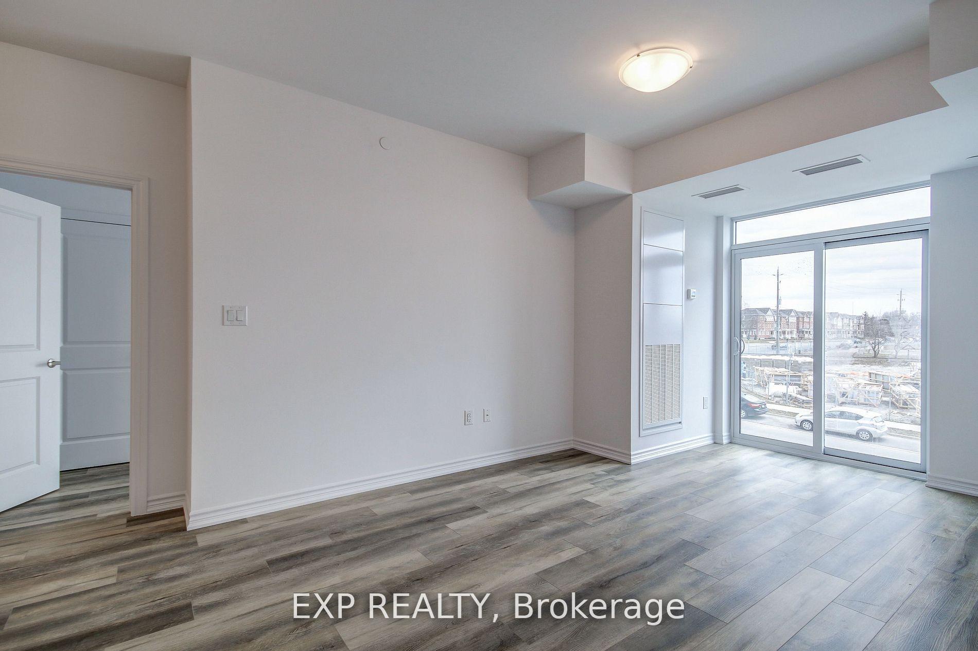 Photo 20 of Unit 235, 10 Mallard Trail E, Hamilton, Waterdown — HOMEH