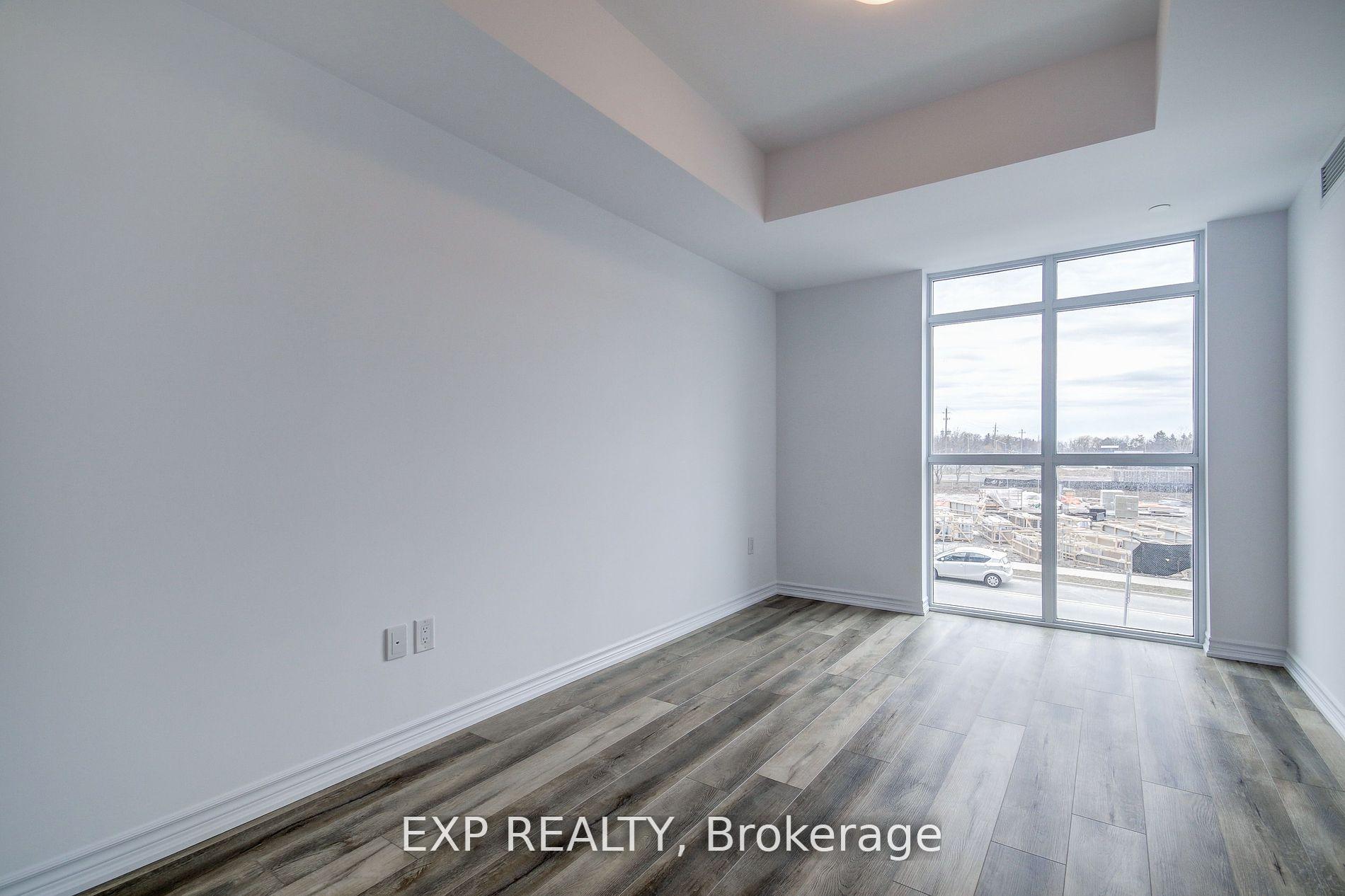 Photo 21 of Unit 235, 10 Mallard Trail E, Hamilton, Waterdown — HOMEH