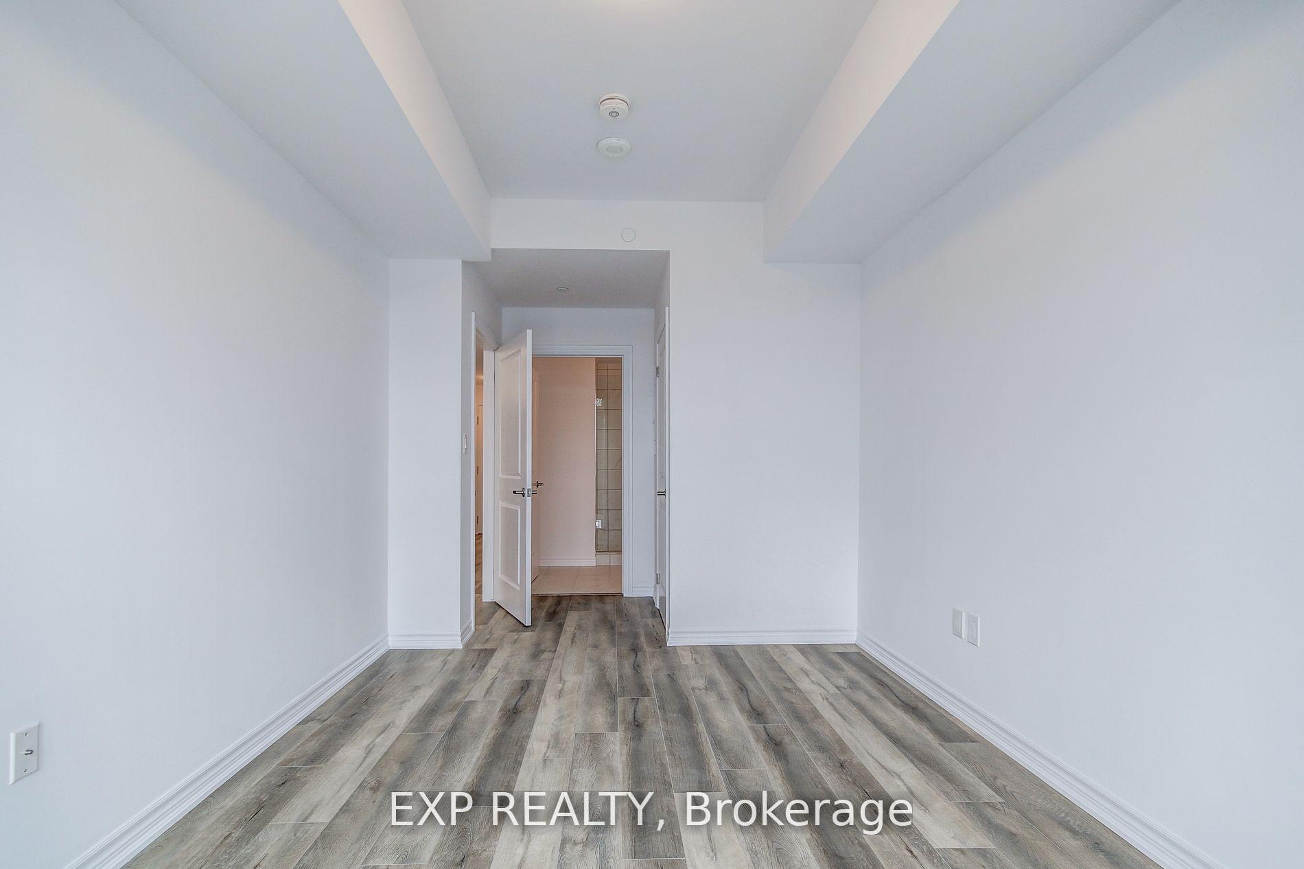 Photo 22 of Unit 235, 10 Mallard Trail E, Hamilton, Waterdown — HOMEH