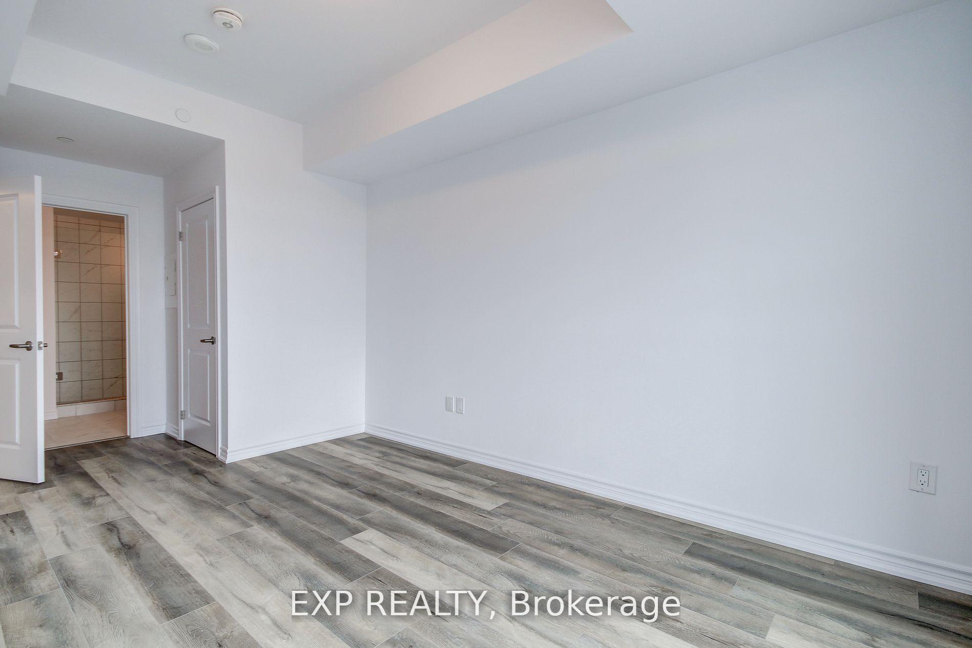 Photo 23 of Unit 235, 10 Mallard Trail E, Hamilton, Waterdown — HOMEH