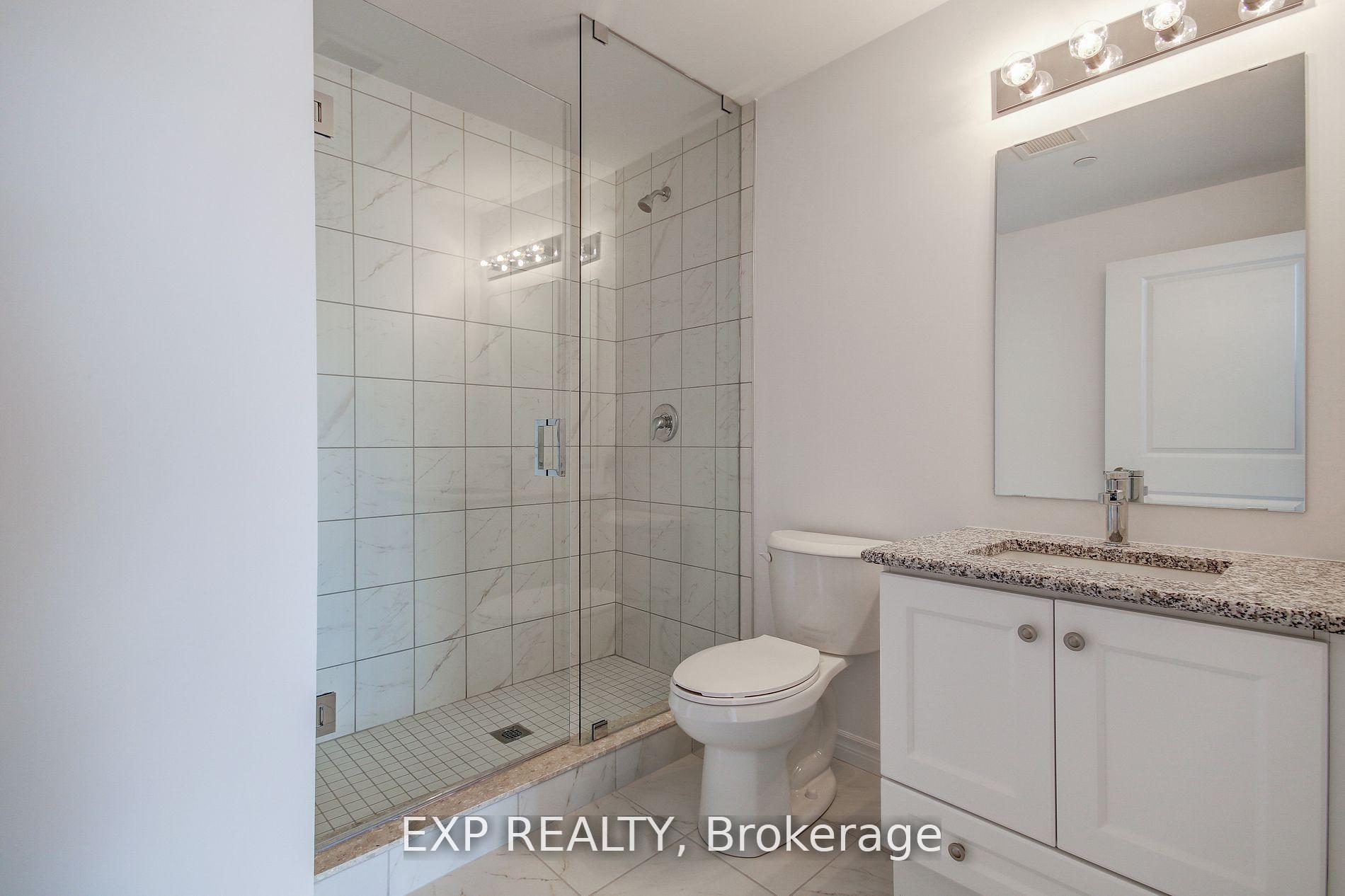Photo 25 of Unit 235, 10 Mallard Trail E, Hamilton, Waterdown — HOMEH