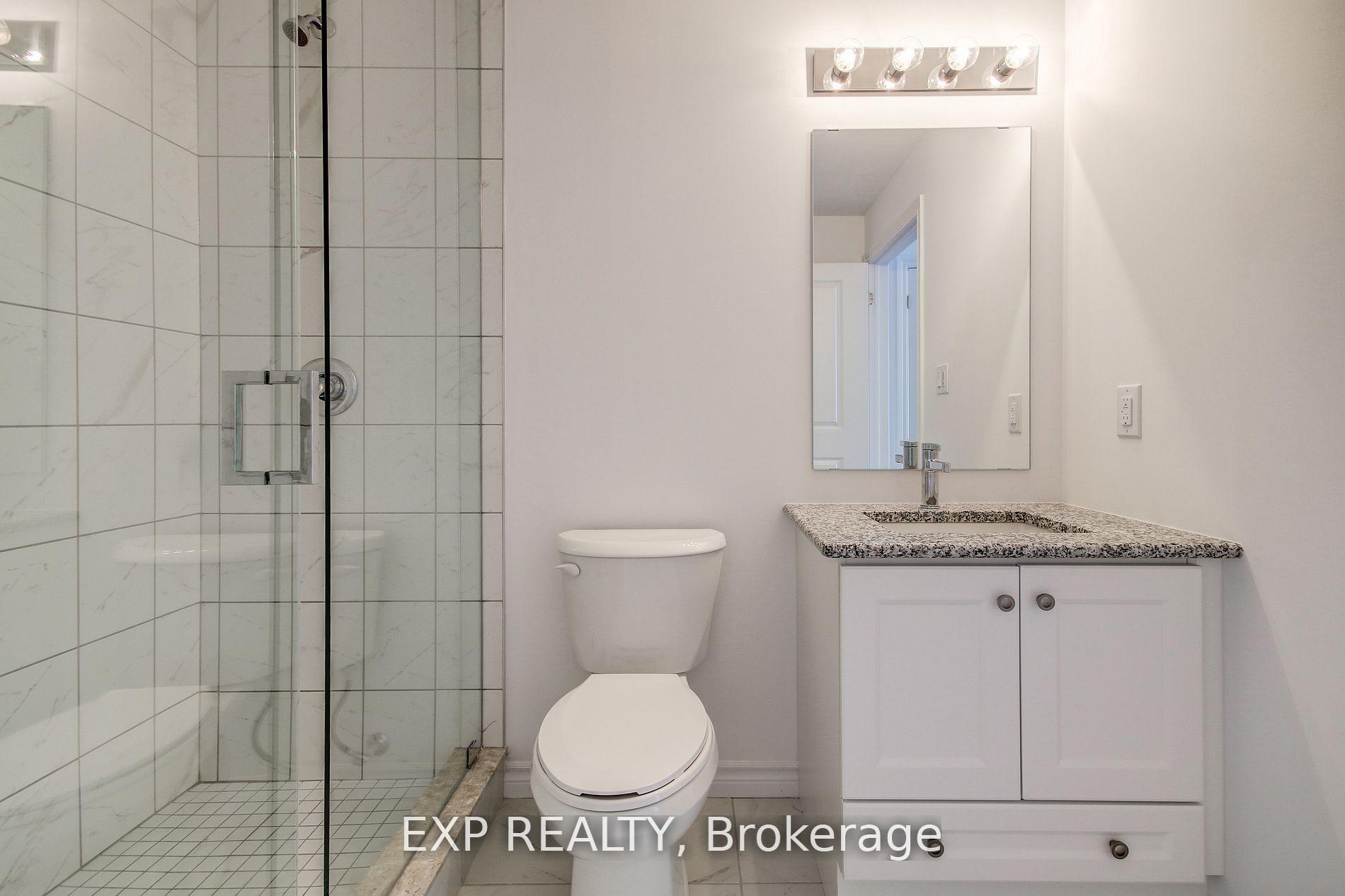 Photo 26 of Unit 235, 10 Mallard Trail E, Hamilton, Waterdown — HOMEH