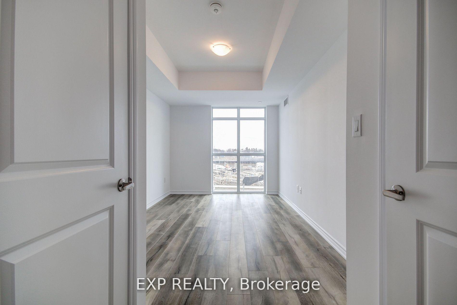 Photo 27 of Unit 235, 10 Mallard Trail E, Hamilton, Waterdown — HOMEH