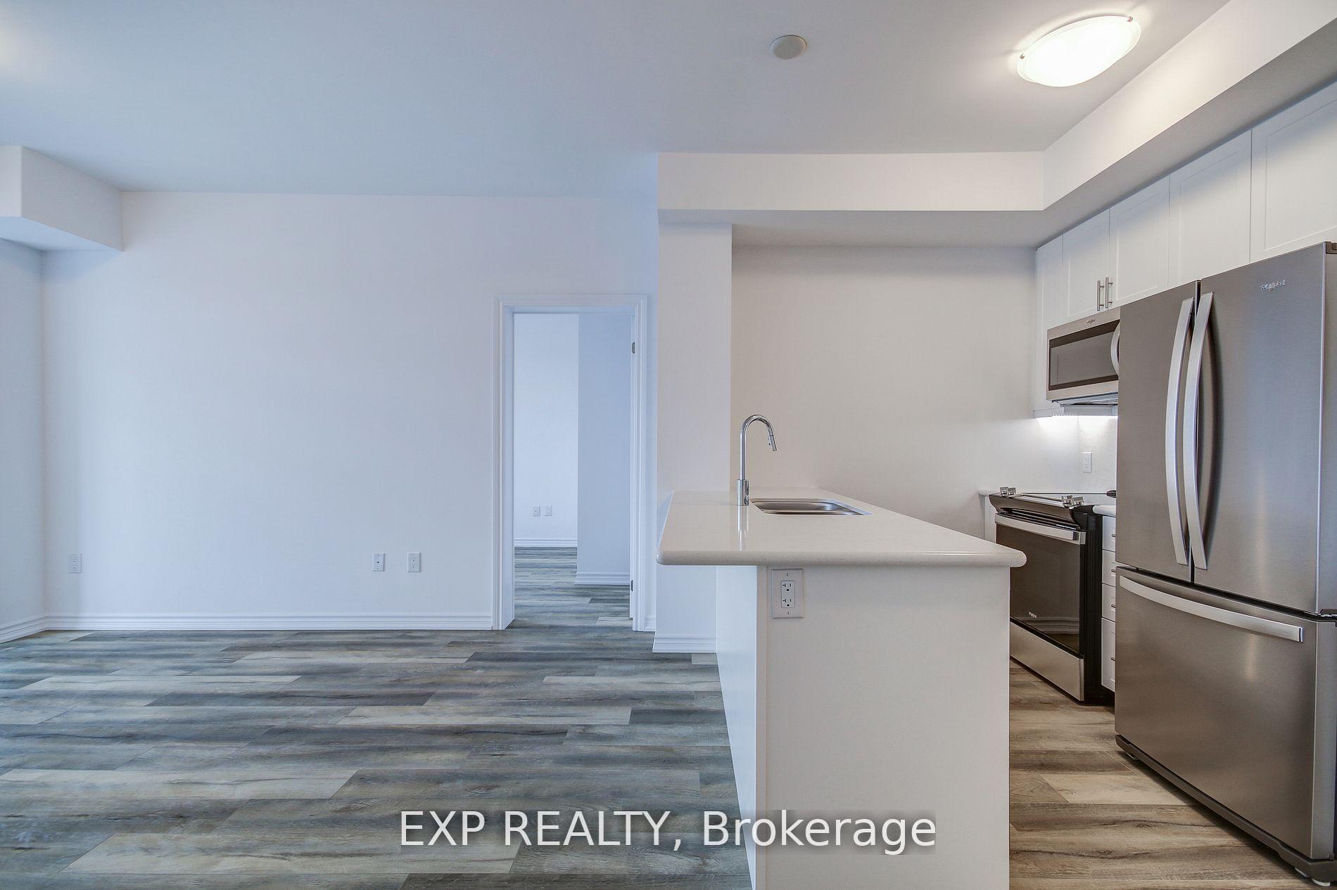 Photo 28 of Unit 235, 10 Mallard Trail E, Hamilton, Waterdown — HOMEH