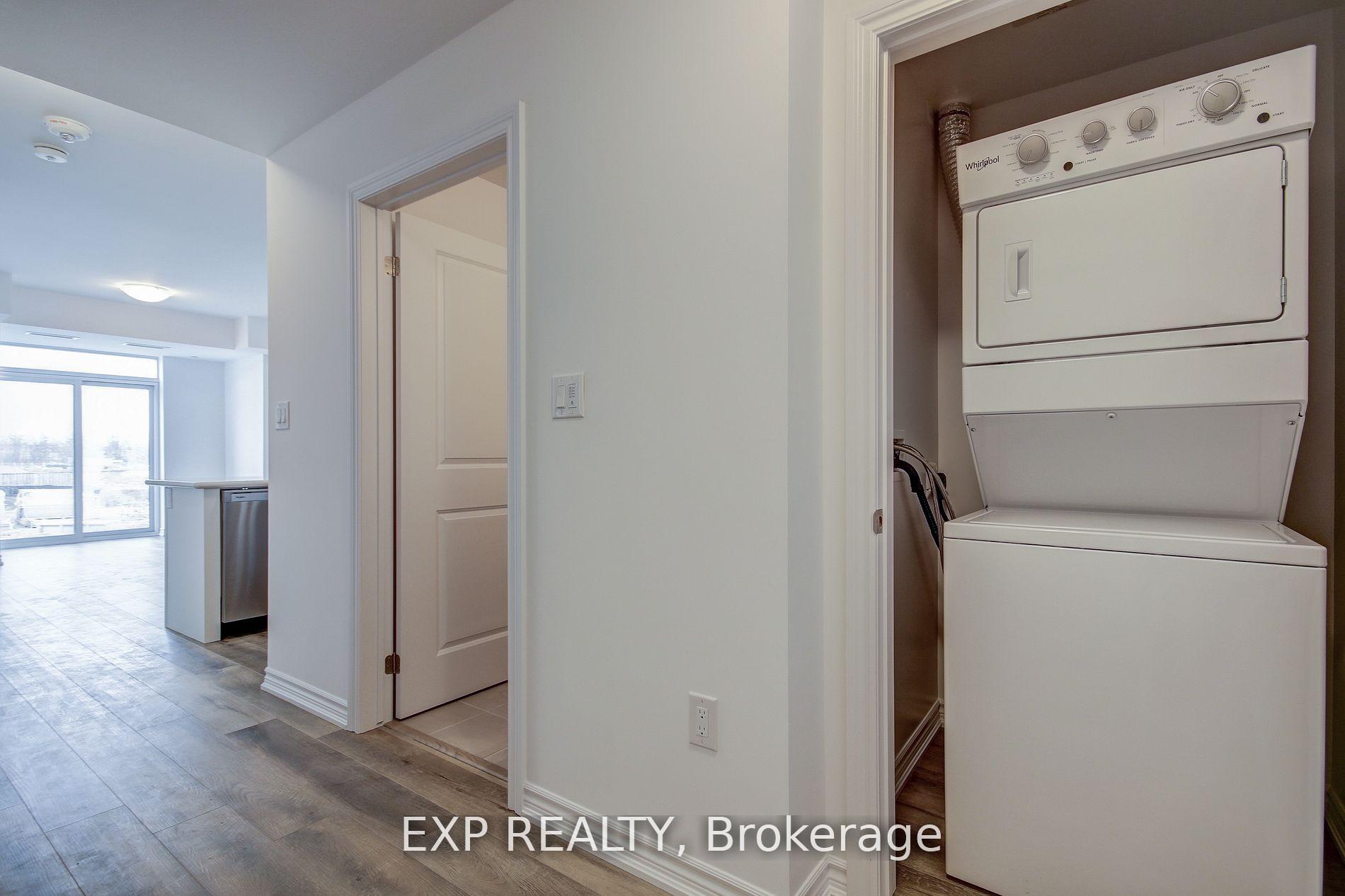 Photo 29 of Unit 235, 10 Mallard Trail E, Hamilton, Waterdown — HOMEH