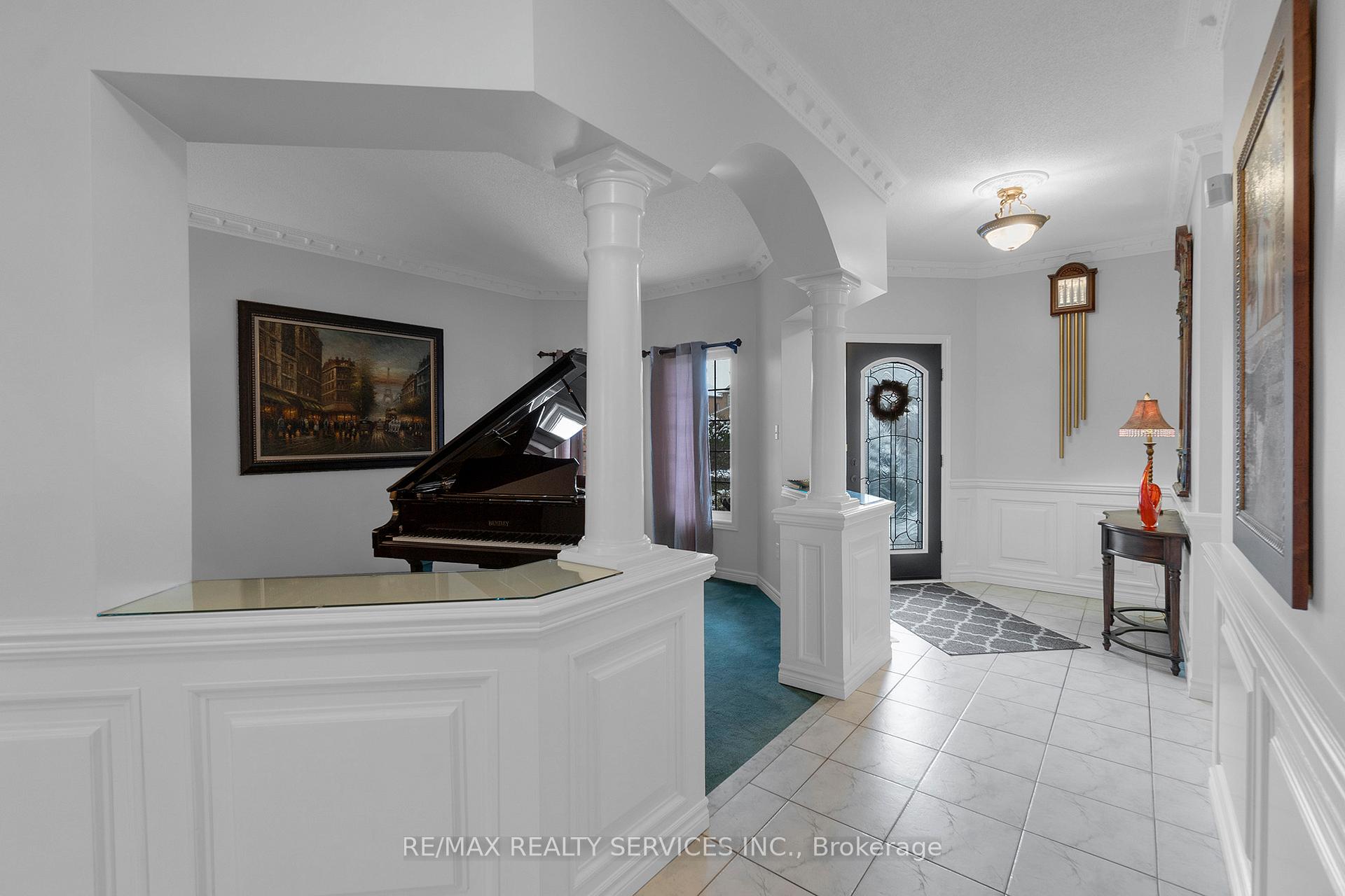 Photo 26 of 10 Barnes Court, Brampton, Snelgrove — HOMEH