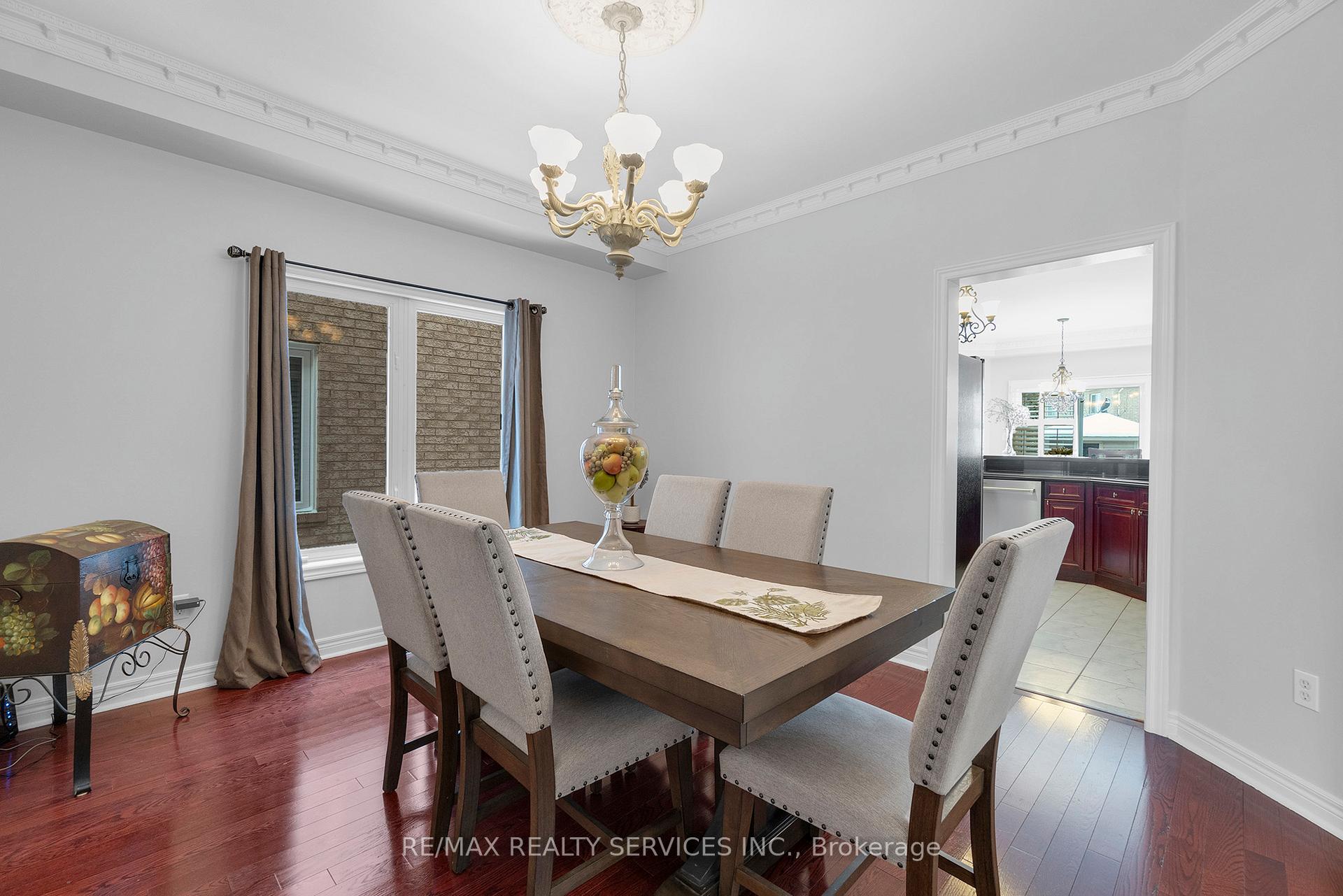 Photo 28 of 10 Barnes Court, Brampton, Snelgrove — HOMEH