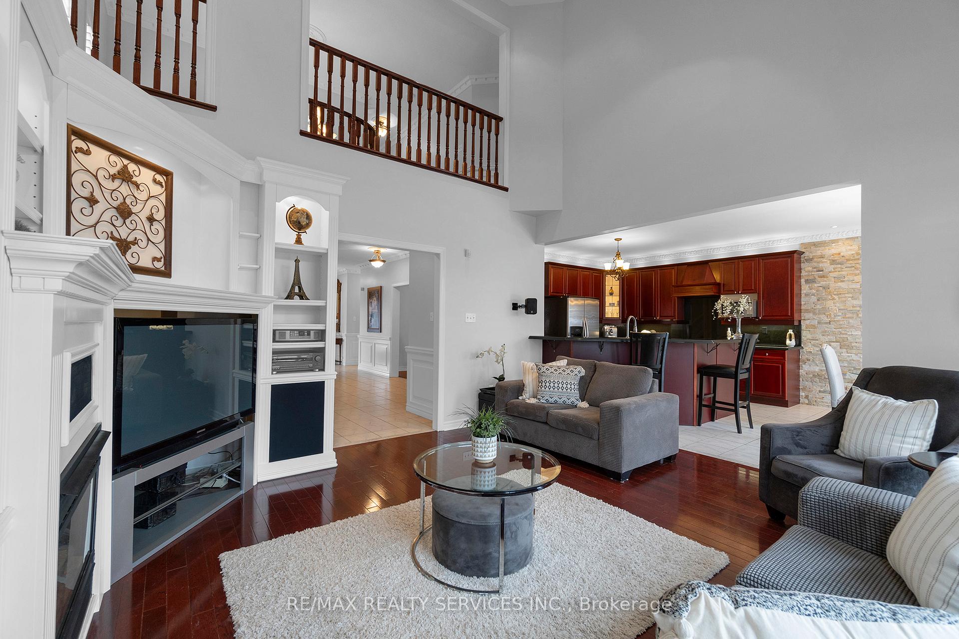 Photo 36 of 10 Barnes Court, Brampton, Snelgrove — HOMEH