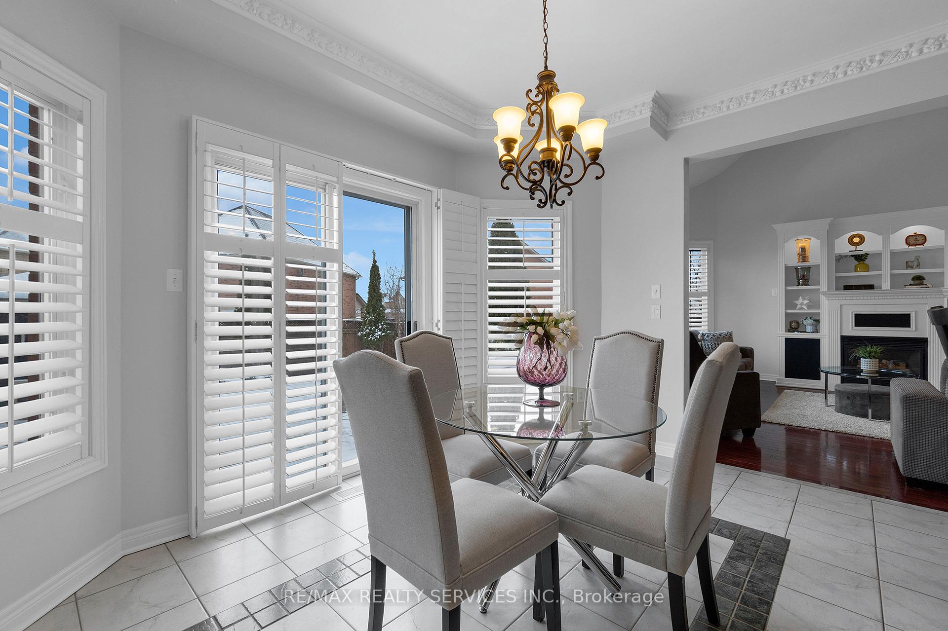 Photo 14 of 10 Barnes Court, Brampton, Snelgrove — HOMEH