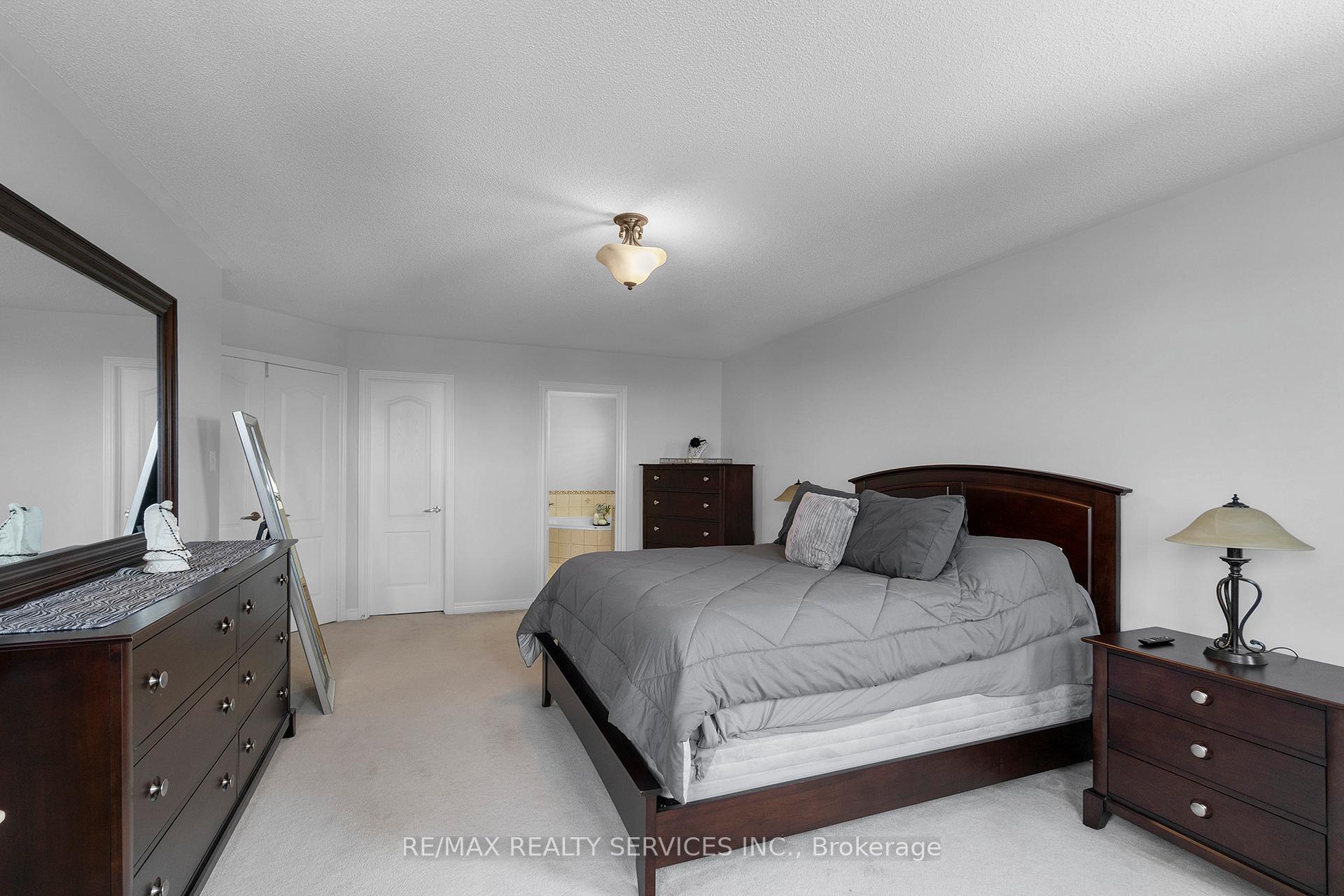 Photo 62 of 10 Barnes Court, Brampton, Snelgrove — HOMEH