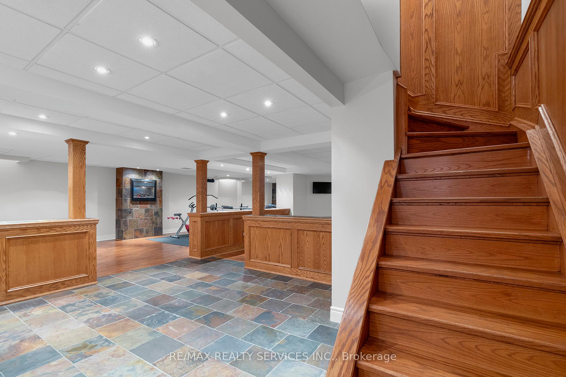 Photo 69 of 10 Barnes Court, Brampton, Snelgrove — HOMEH