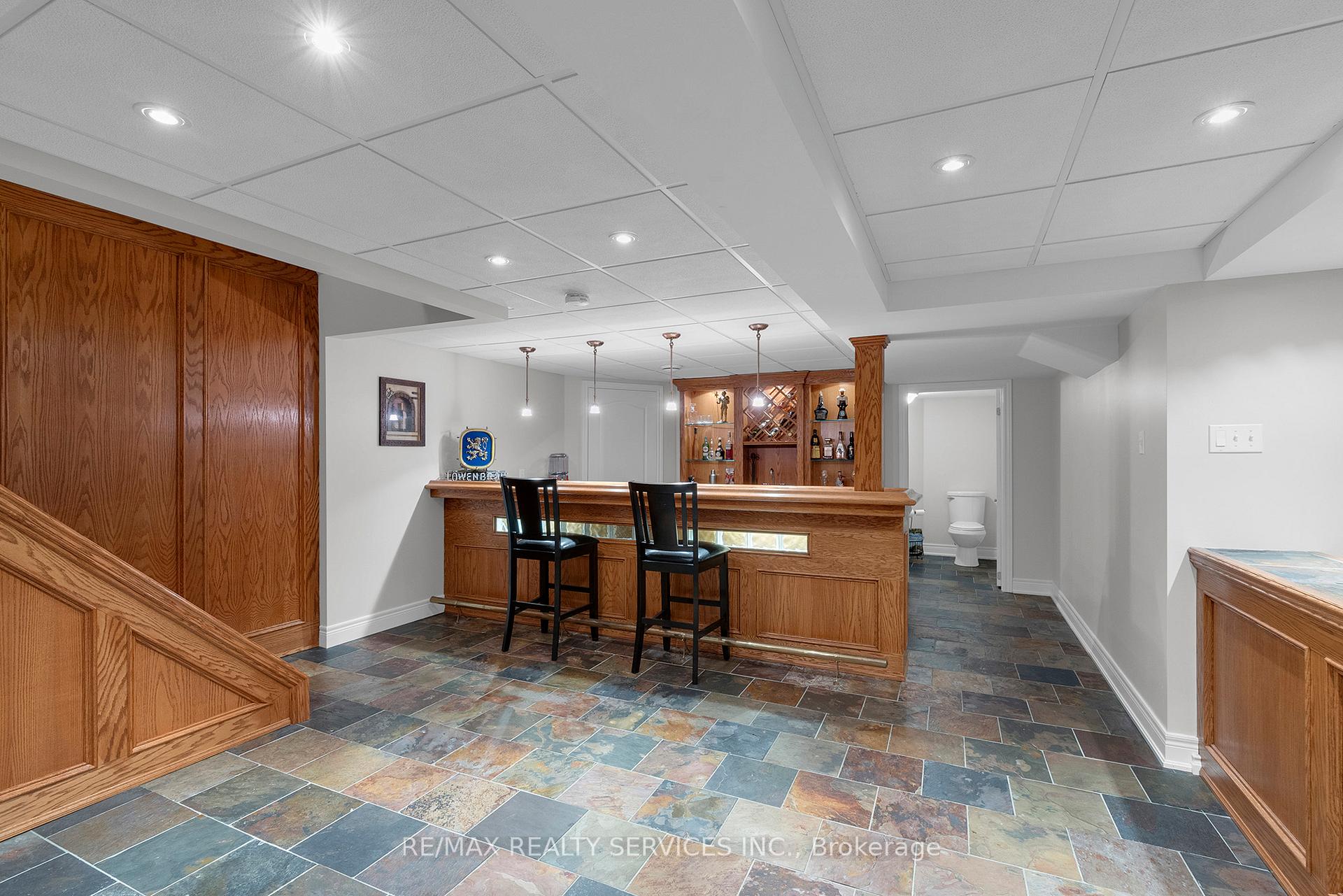 Photo 72 of 10 Barnes Court, Brampton, Snelgrove — HOMEH