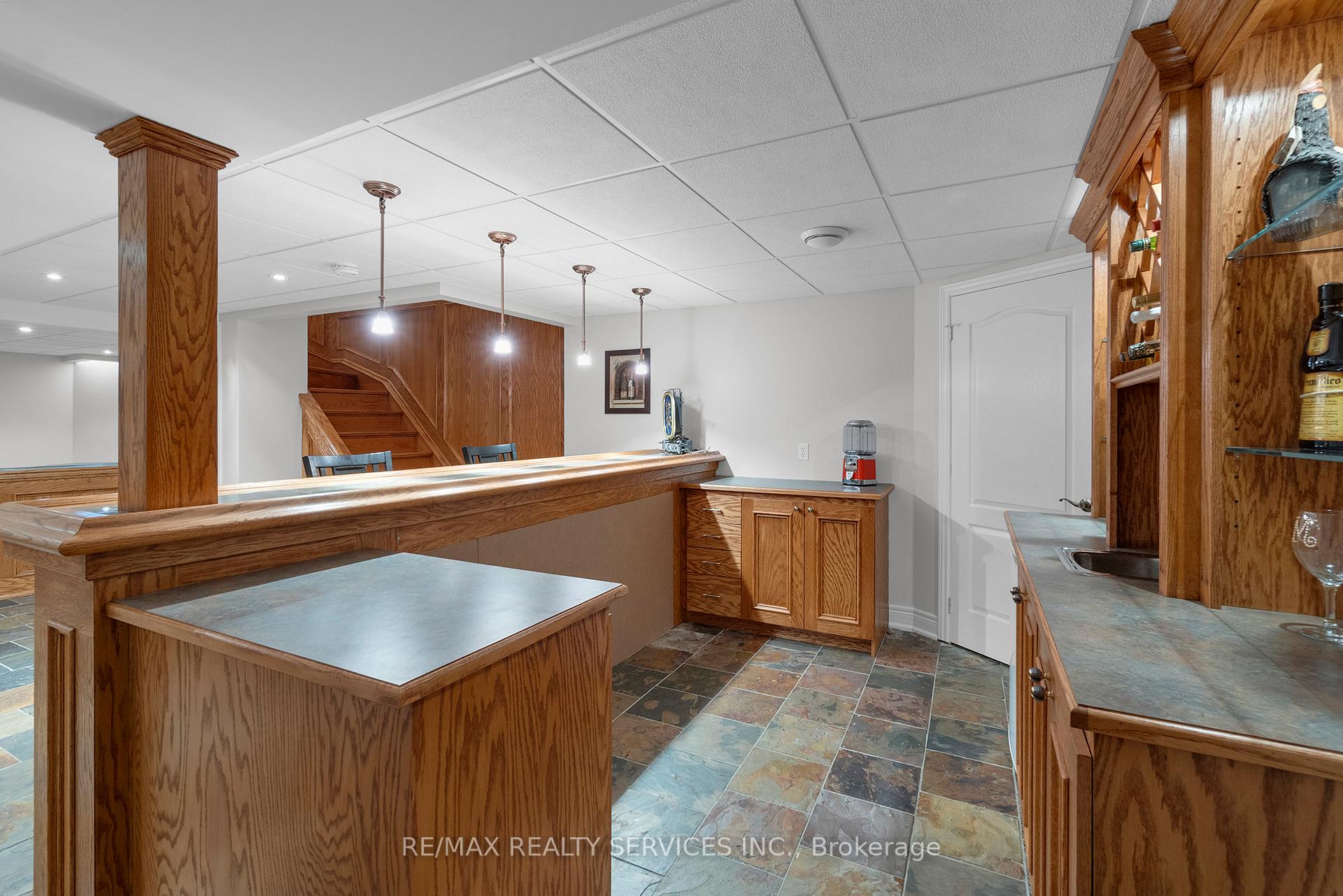 Photo 73 of 10 Barnes Court, Brampton, Snelgrove — HOMEH
