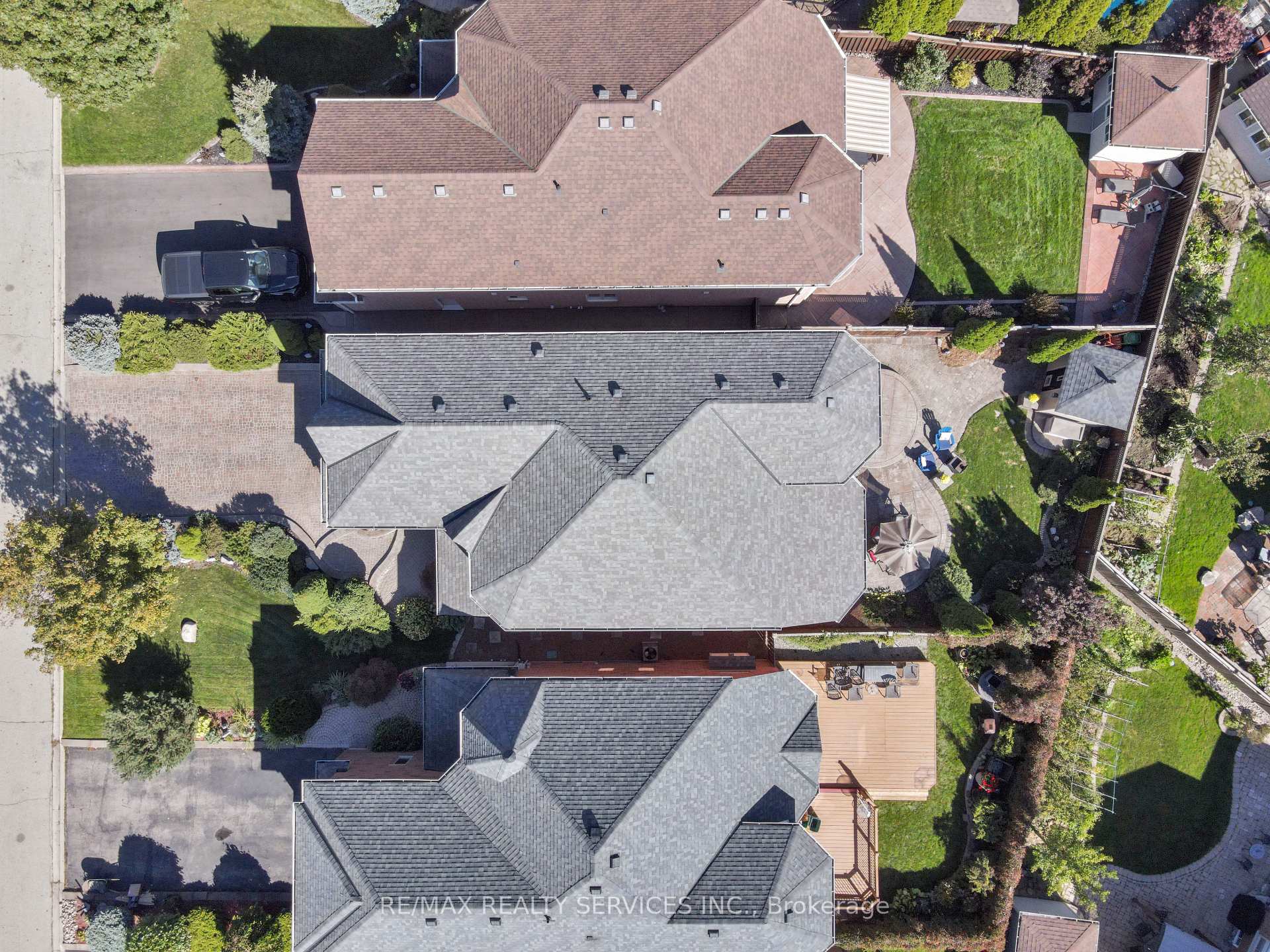 Photo 79 of 10 Barnes Court, Brampton, Snelgrove — HOMEH