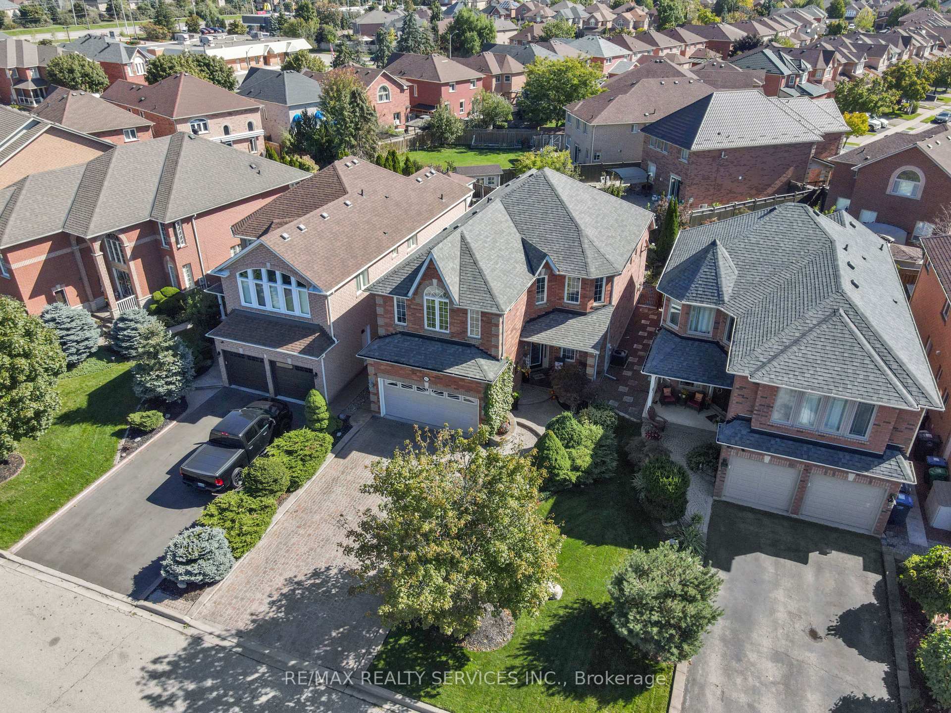 Photo 80 of 10 Barnes Court, Brampton, Snelgrove — HOMEH