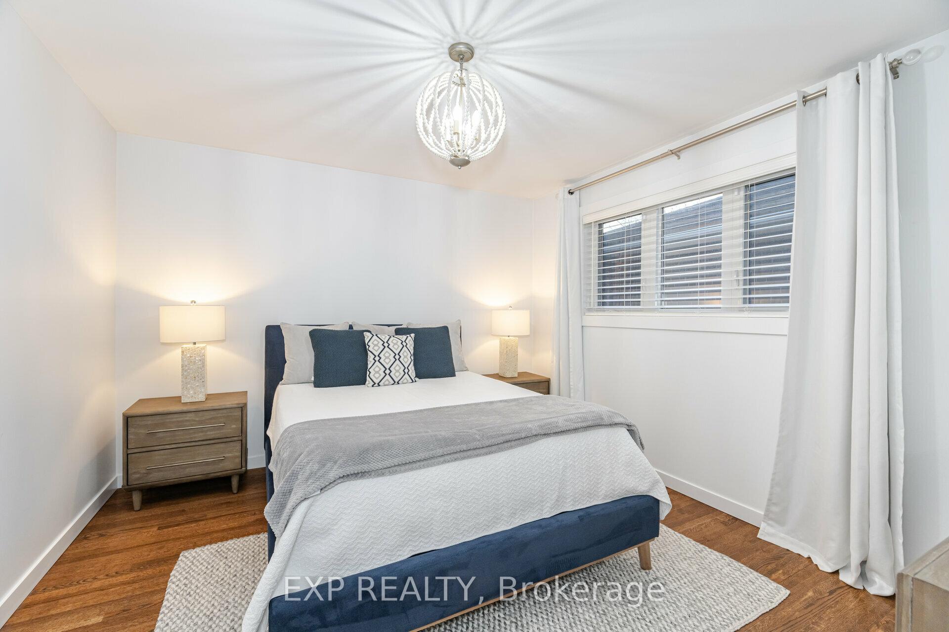 Photo 14 of 51 Allendale Road, Brampton, Brampton East — HOMEH