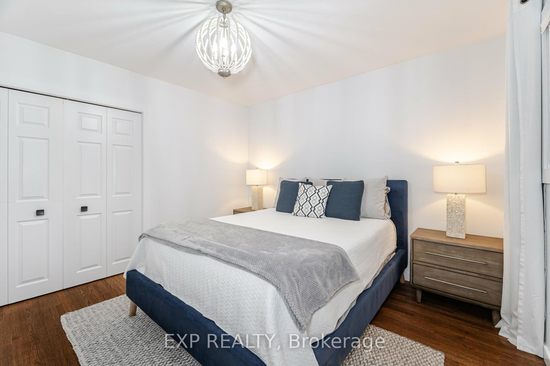 Photo 15 of 51 Allendale Road, Brampton, Brampton East — HOMEH