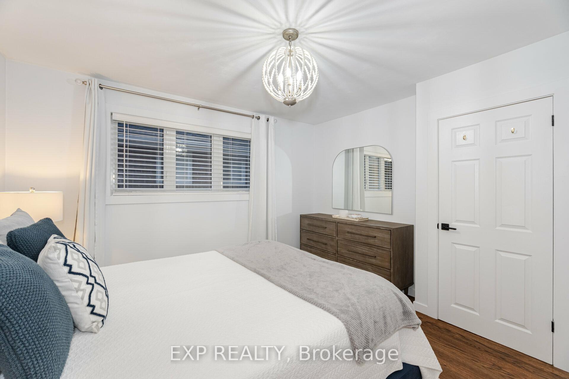 Photo 16 of 51 Allendale Road, Brampton, Brampton East — HOMEH