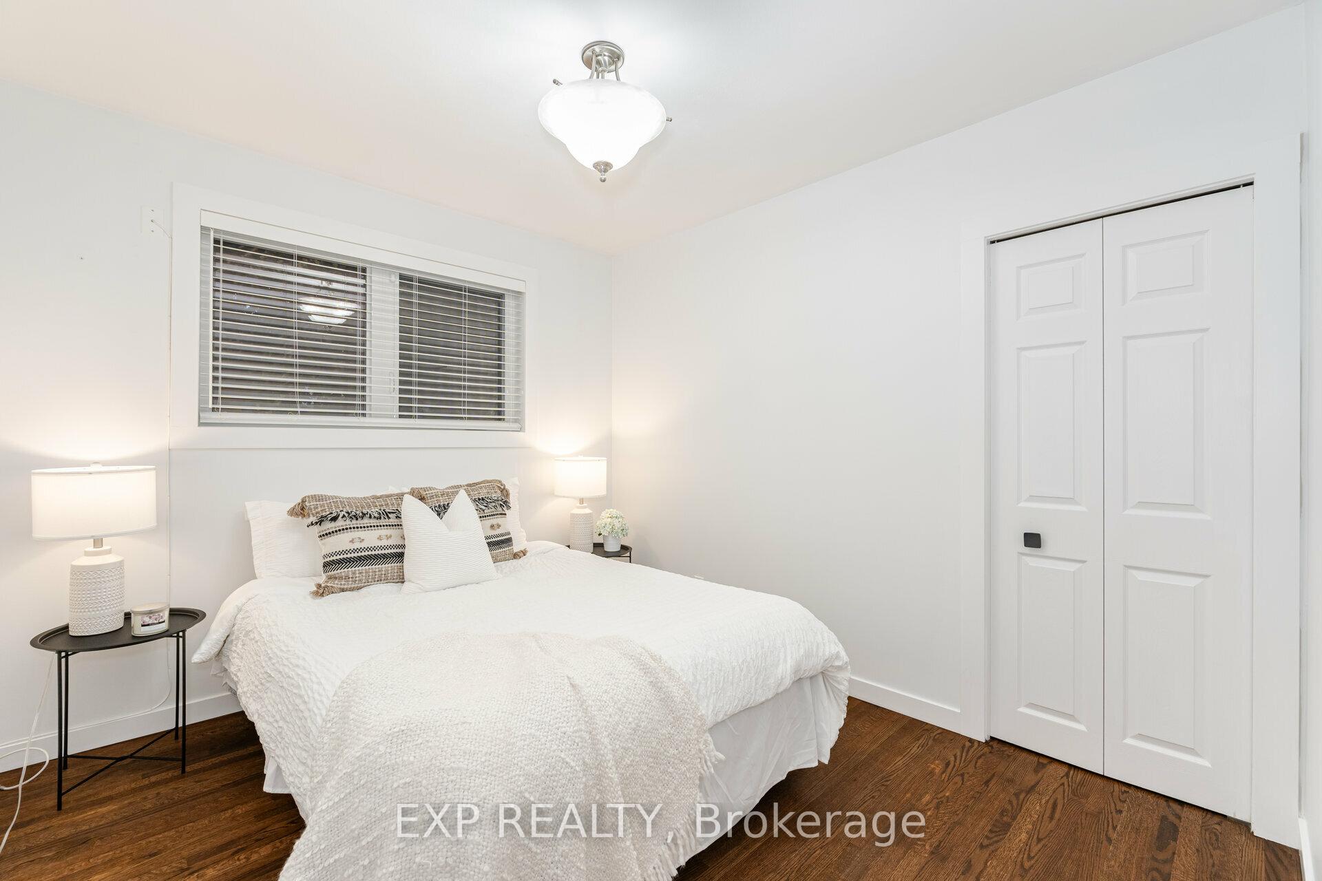 Photo 17 of 51 Allendale Road, Brampton, Brampton East — HOMEH